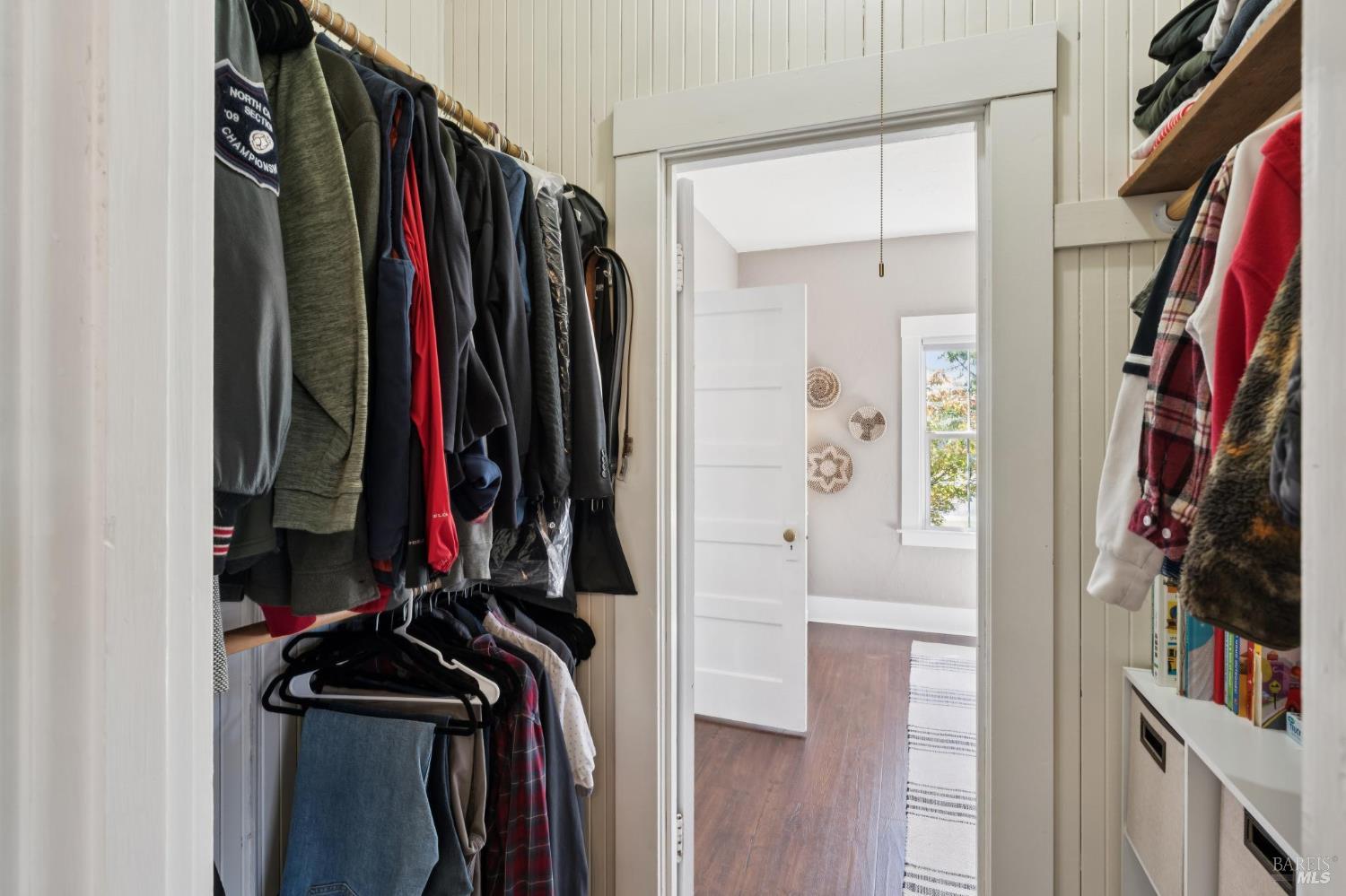 1800 Walnut Creek Drive Santa Rosa CA 95403