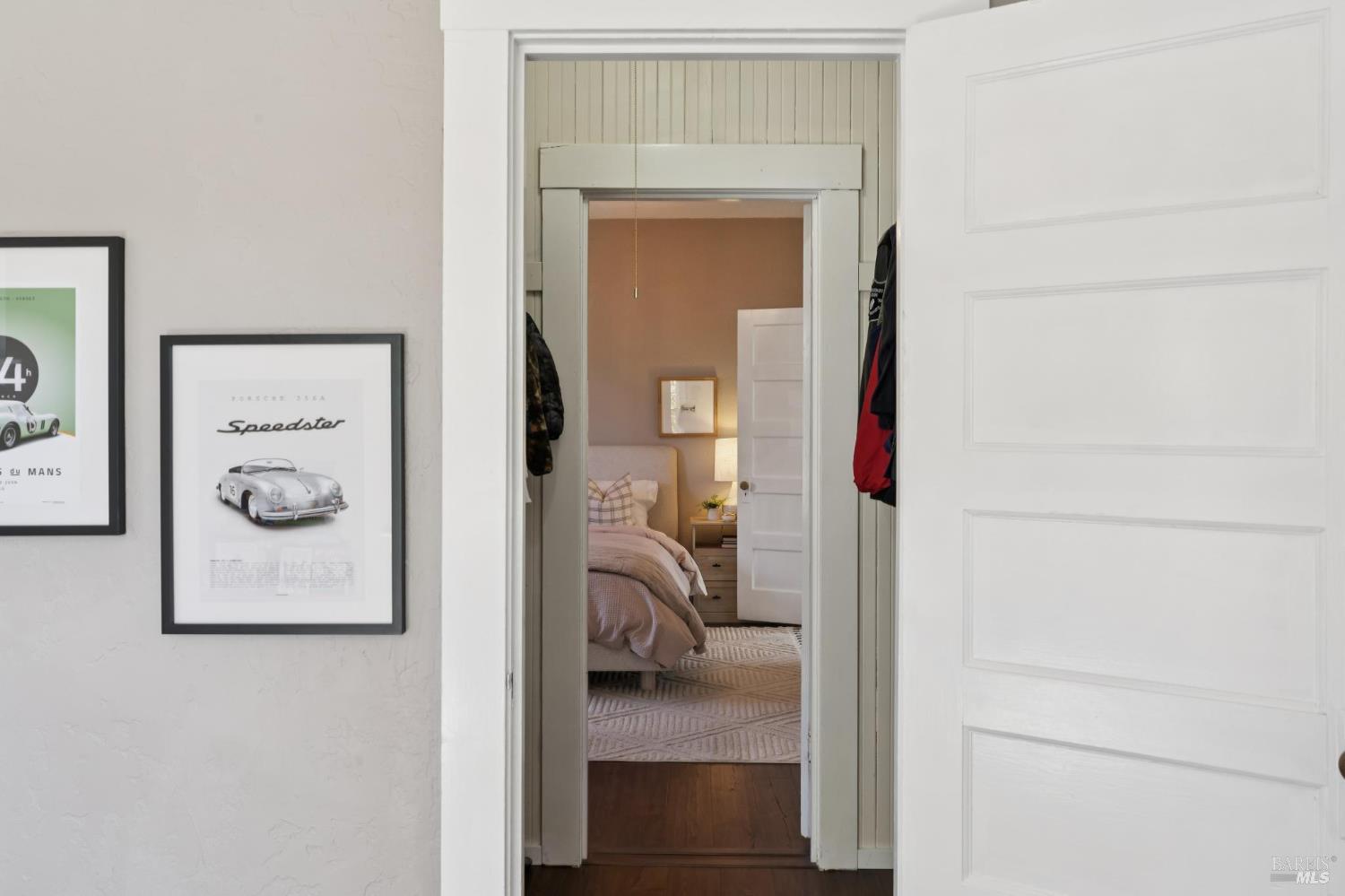 1800 Walnut Creek Drive Santa Rosa CA 95403