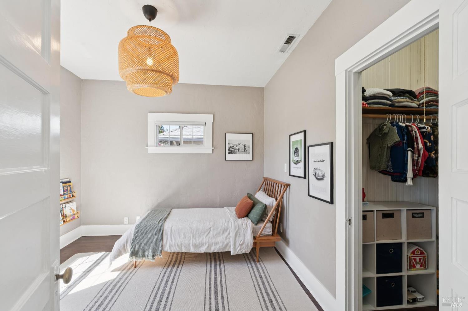 1800 Walnut Creek Drive Santa Rosa CA 95403