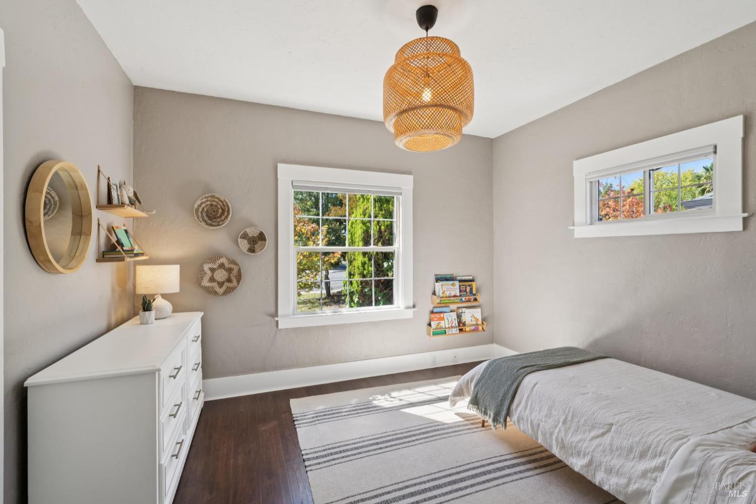 1800 Walnut Creek Drive Santa Rosa CA 95403