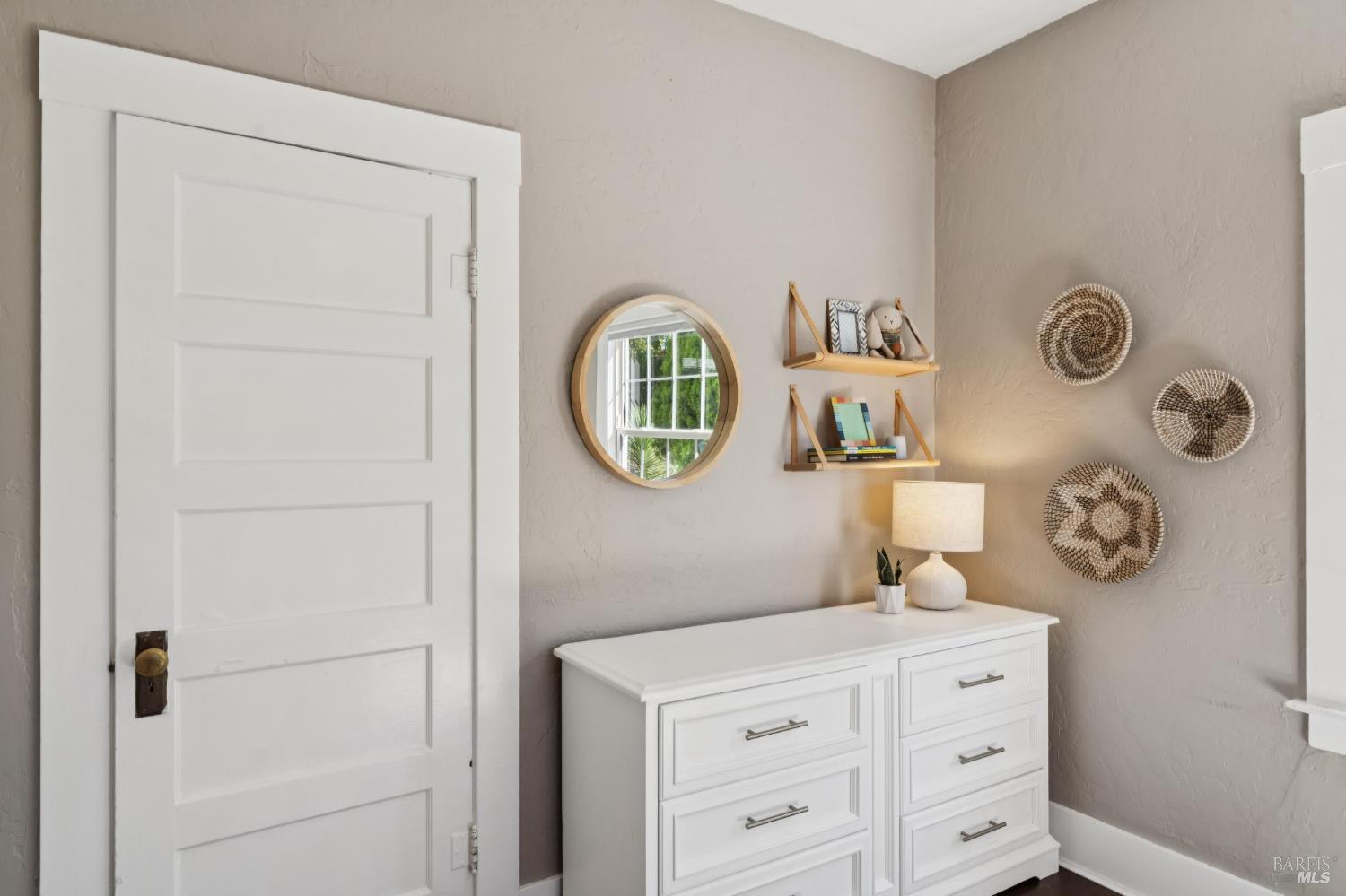 1800 Walnut Creek Drive Santa Rosa CA 95403