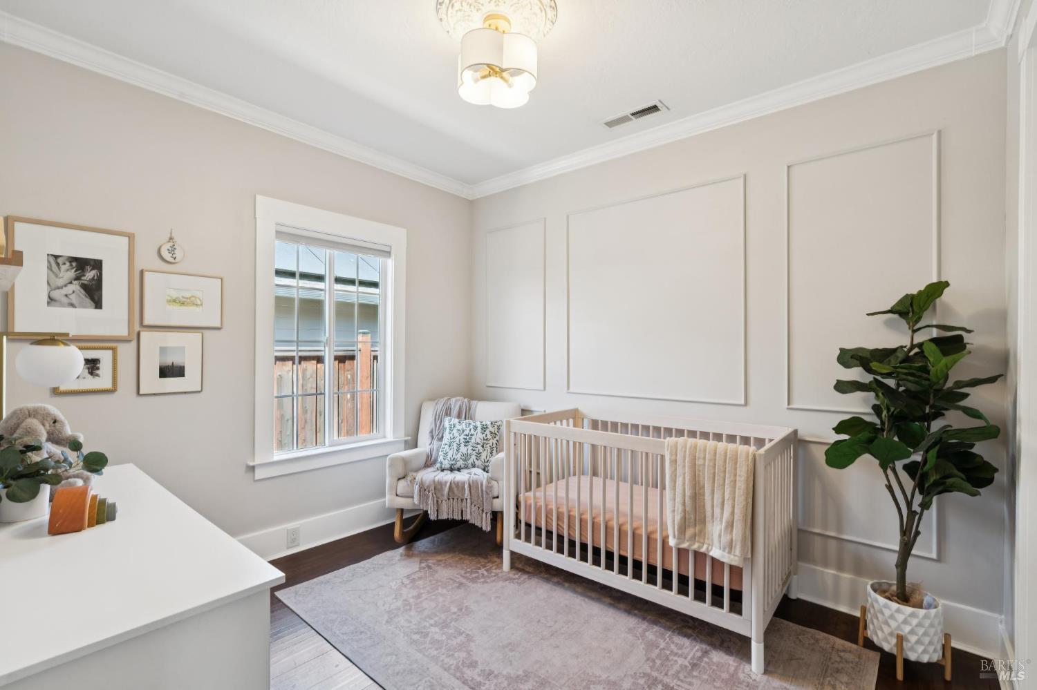 1800 Walnut Creek Drive Santa Rosa CA 95403
