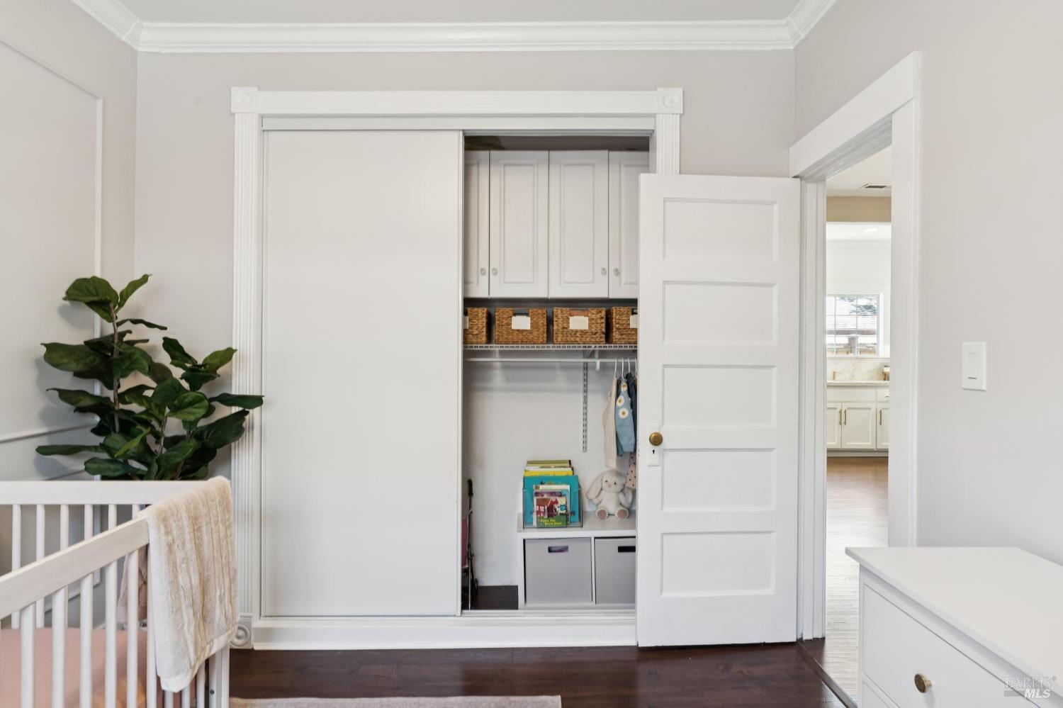 1800 Walnut Creek Drive Santa Rosa CA 95403