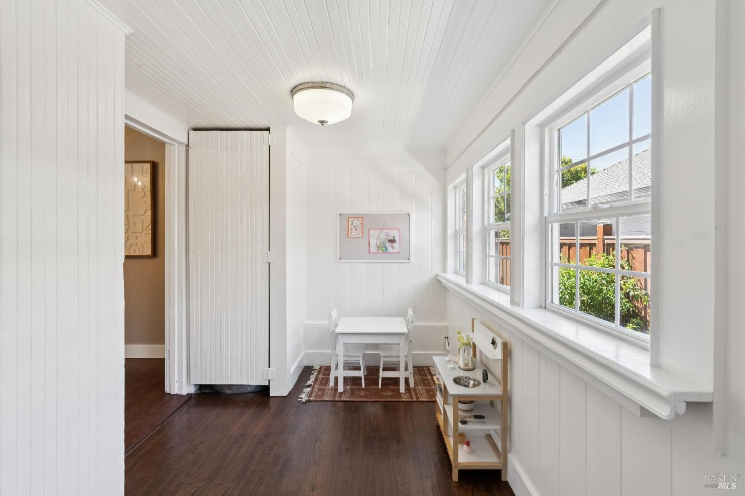 1800 Walnut Creek Drive Santa Rosa CA 95403