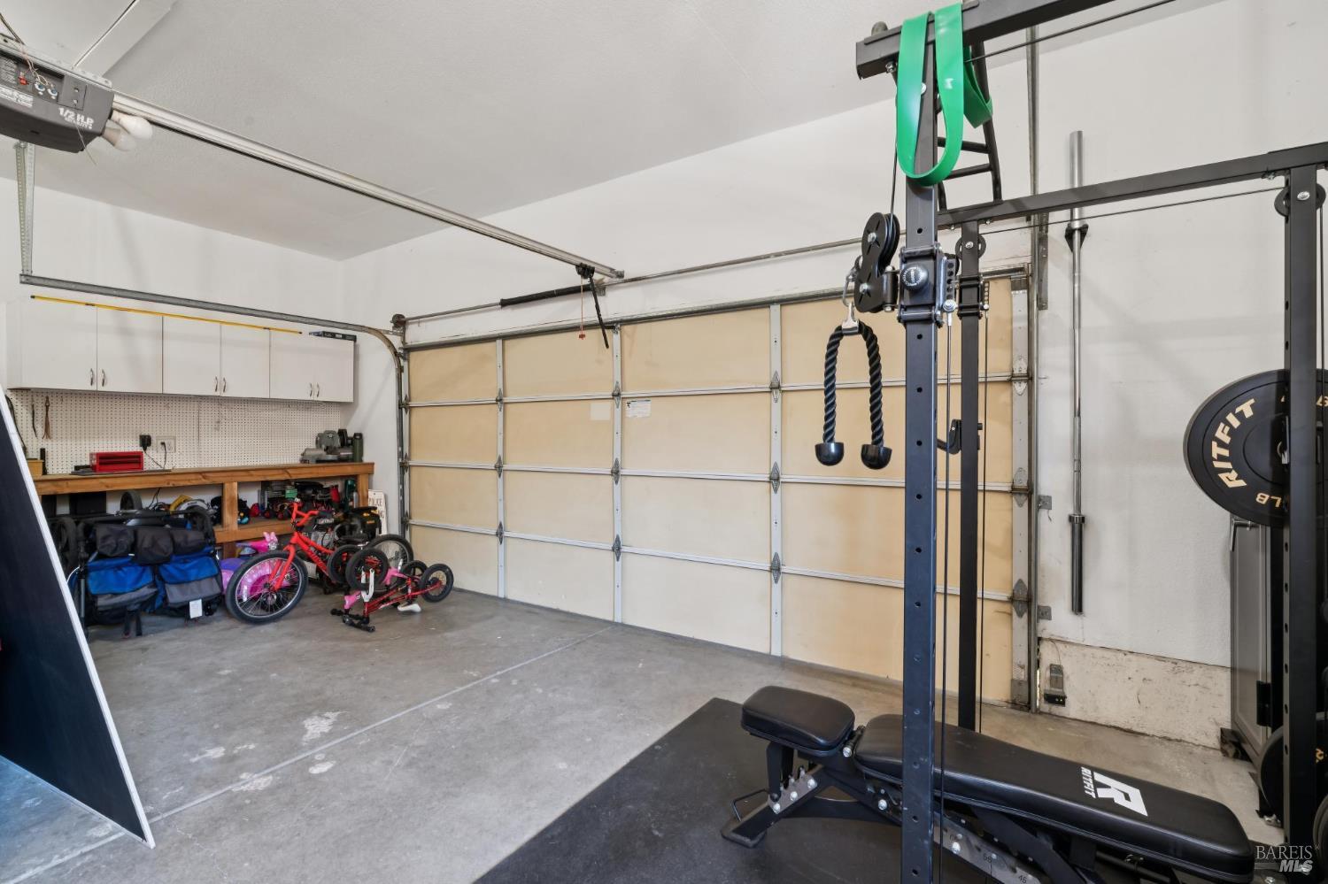 1800 Walnut Creek Drive Santa Rosa CA 95403