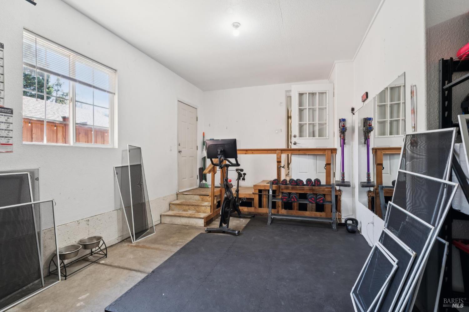 1800 Walnut Creek Drive Santa Rosa CA 95403