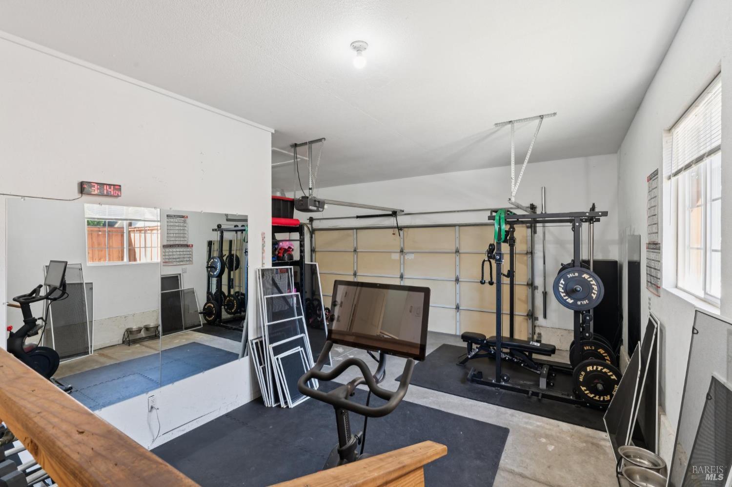 1800 Walnut Creek Drive Santa Rosa CA 95403