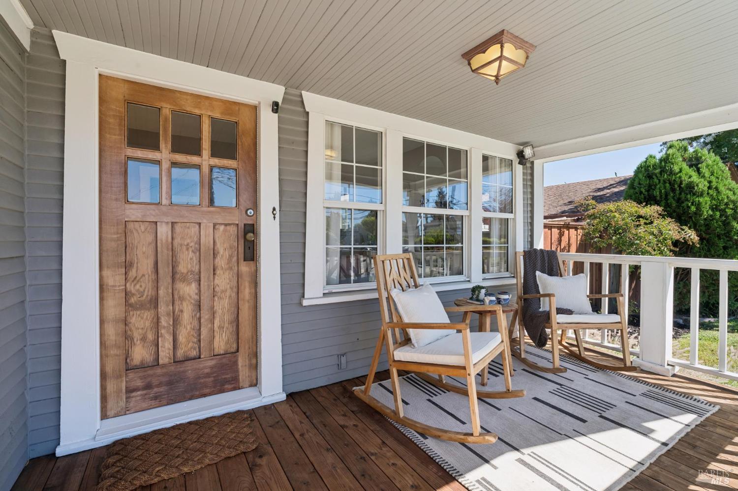 1800 Walnut Creek Drive Santa Rosa CA 95403