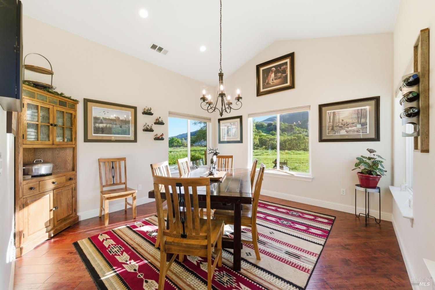 7561 Pleasants Valley Road Vacaville CA 95688