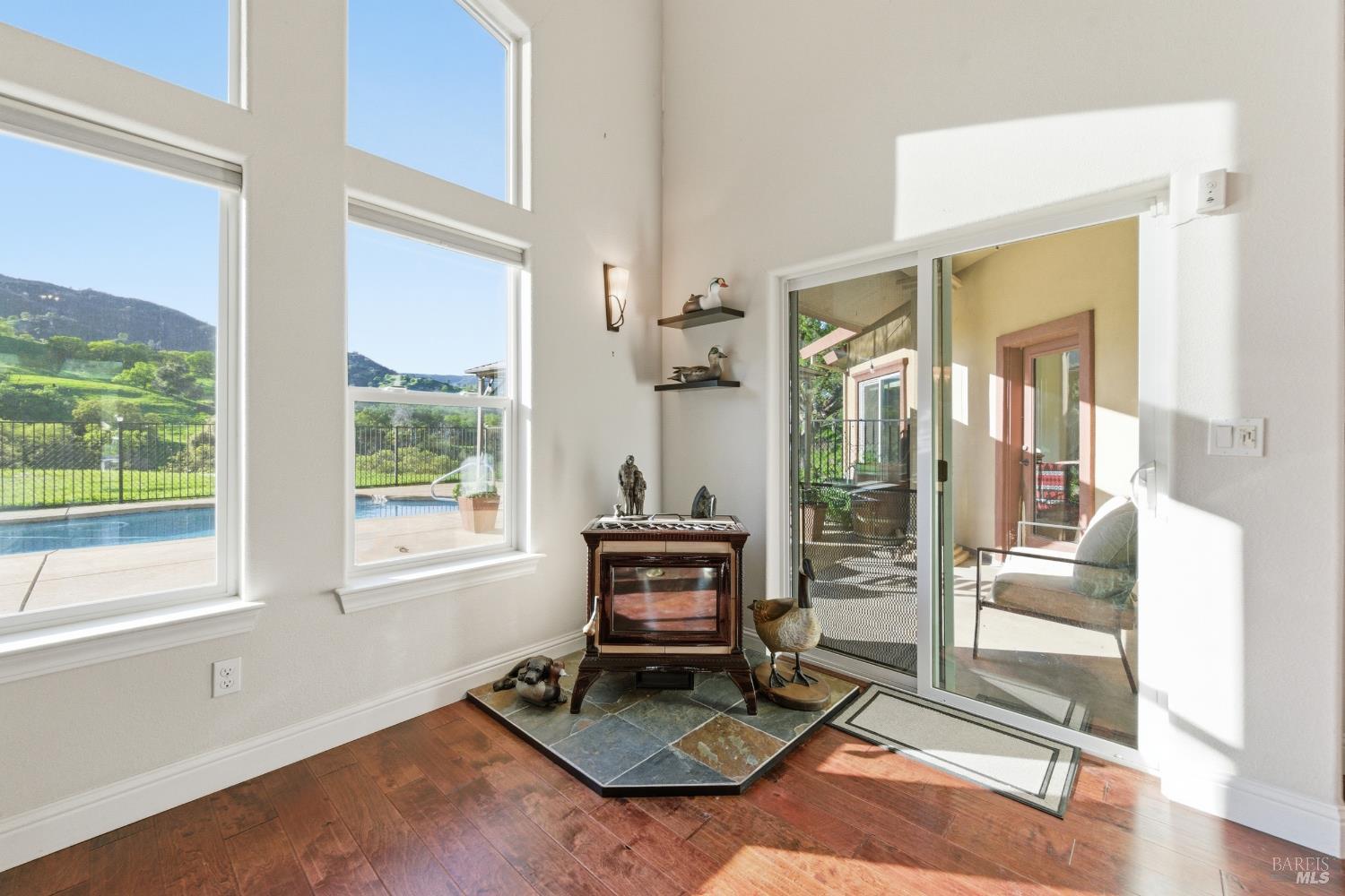 7561 Pleasants Valley Road Vacaville CA 95688