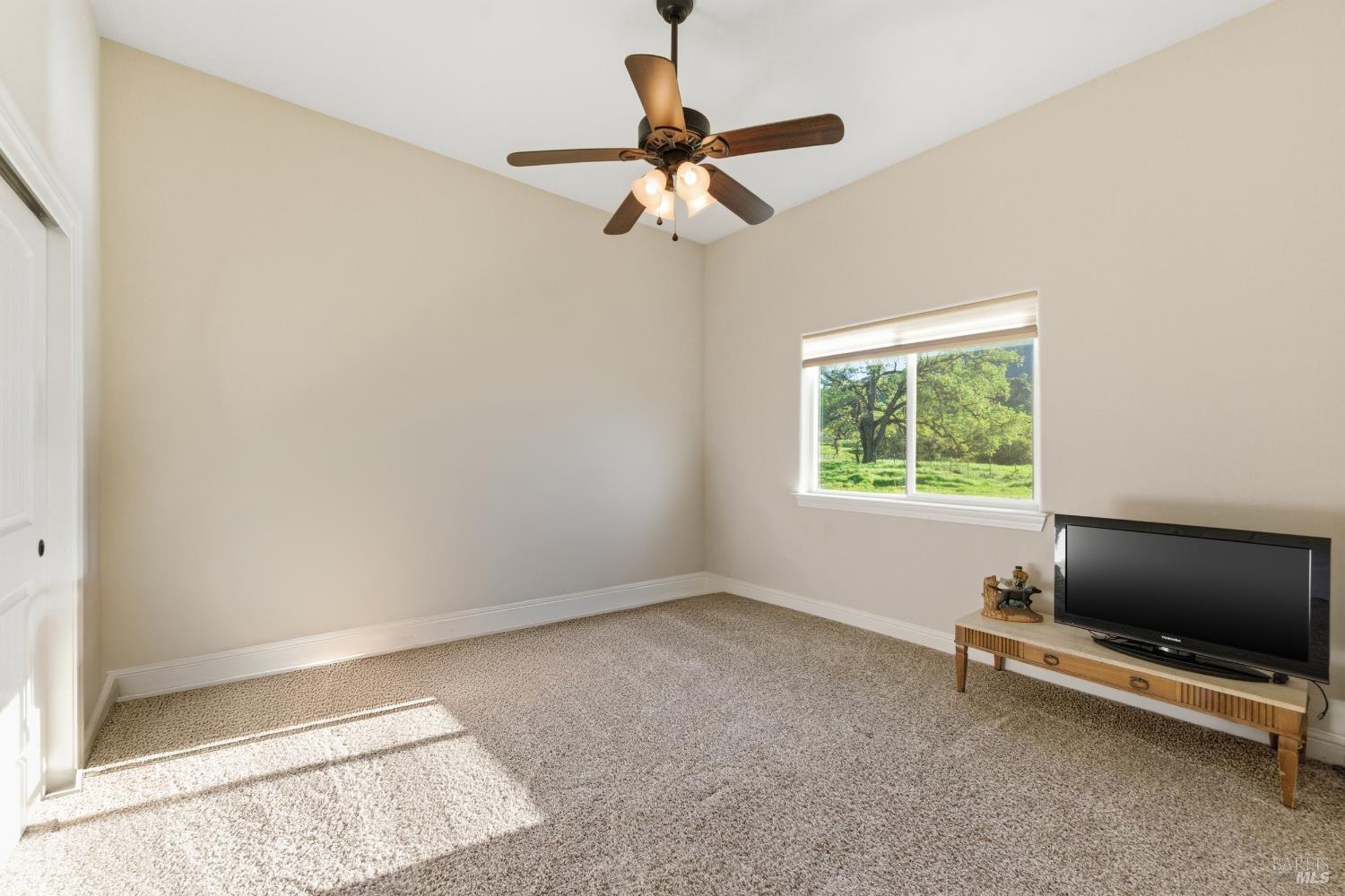 7561 Pleasants Valley Road Vacaville CA 95688