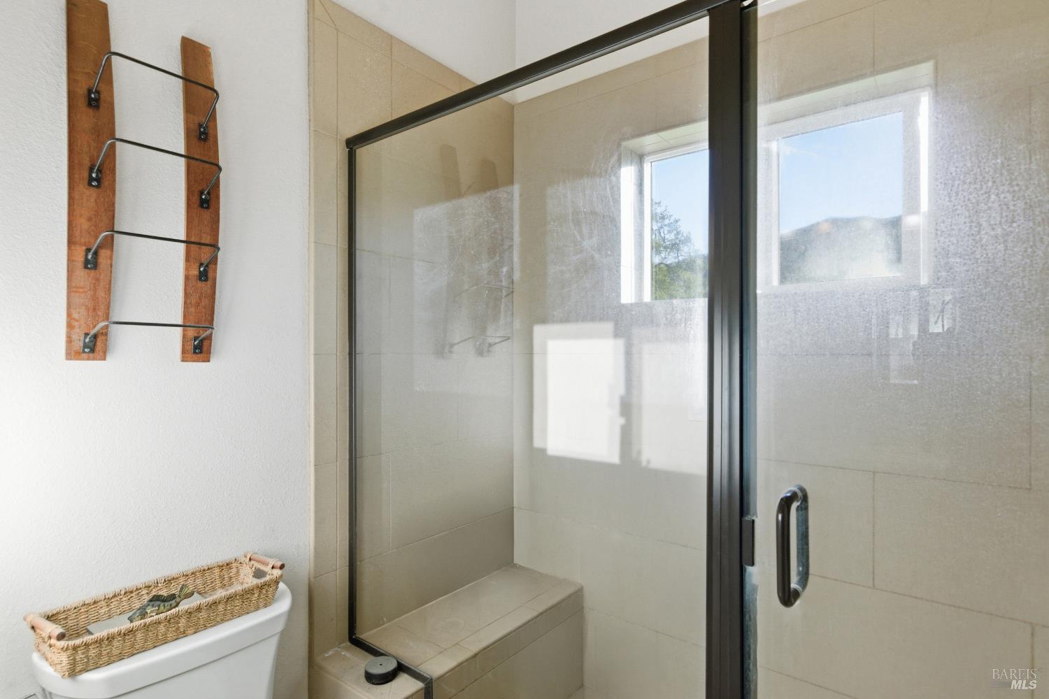 7561 Pleasants Valley Road Vacaville CA 95688