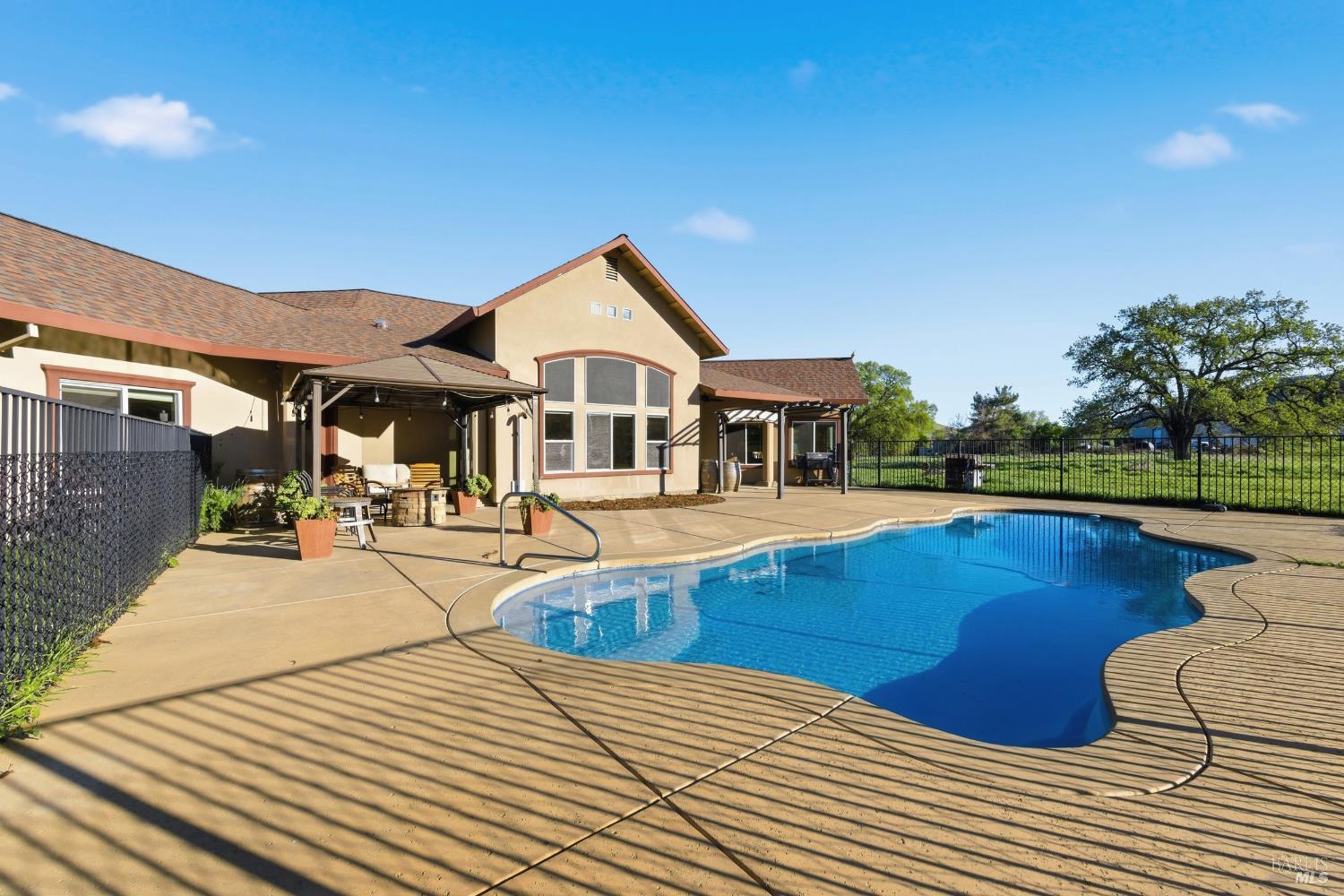 7561 Pleasants Valley Road Vacaville CA 95688