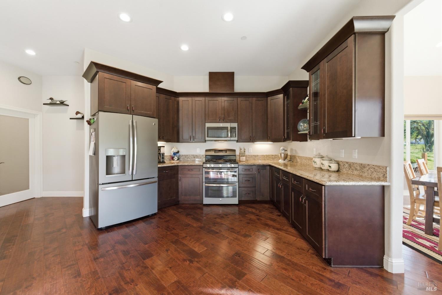 7561 Pleasants Valley Road Vacaville CA 95688