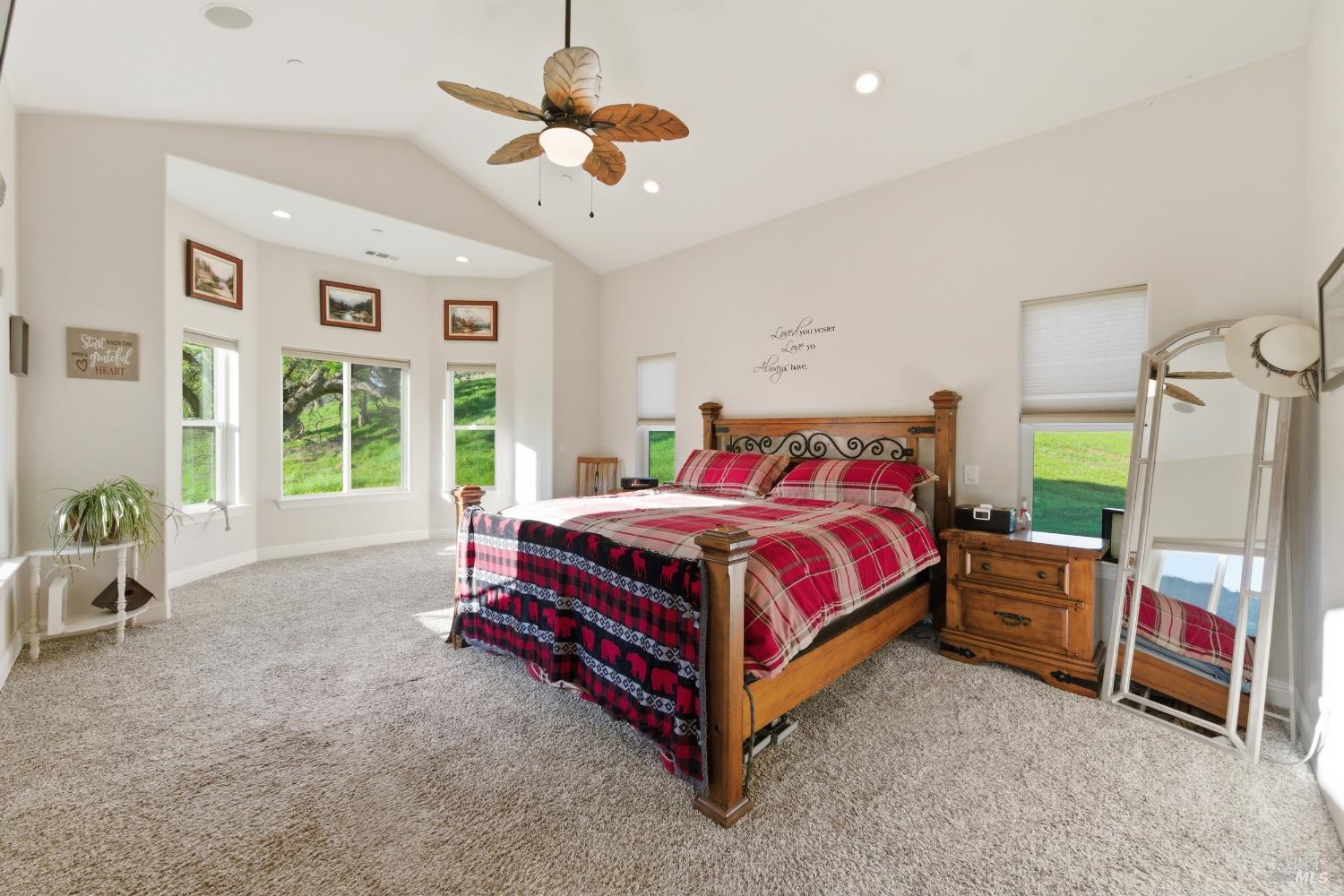 7561 Pleasants Valley Road Vacaville CA 95688