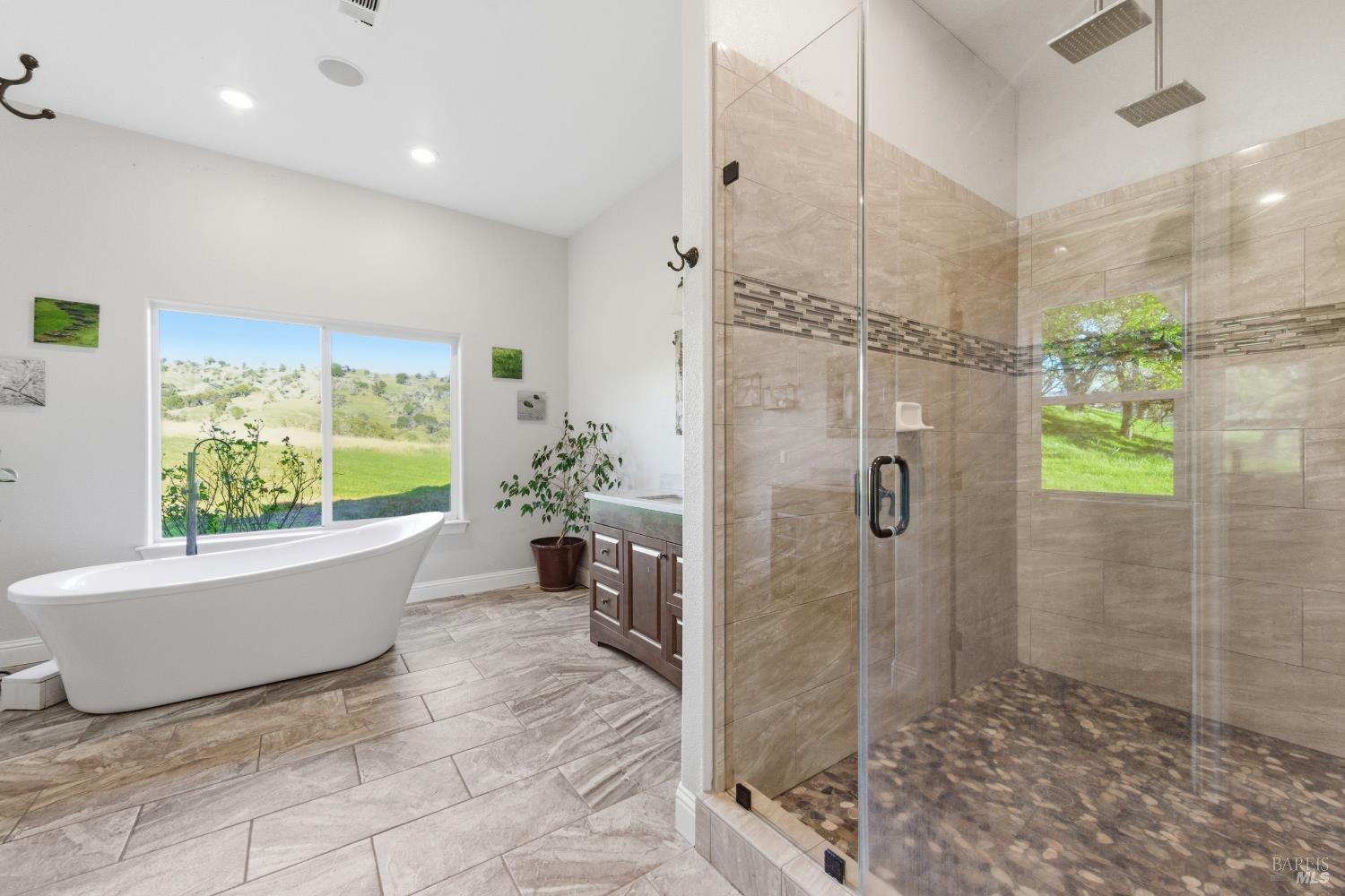 7561 Pleasants Valley Road Vacaville CA 95688