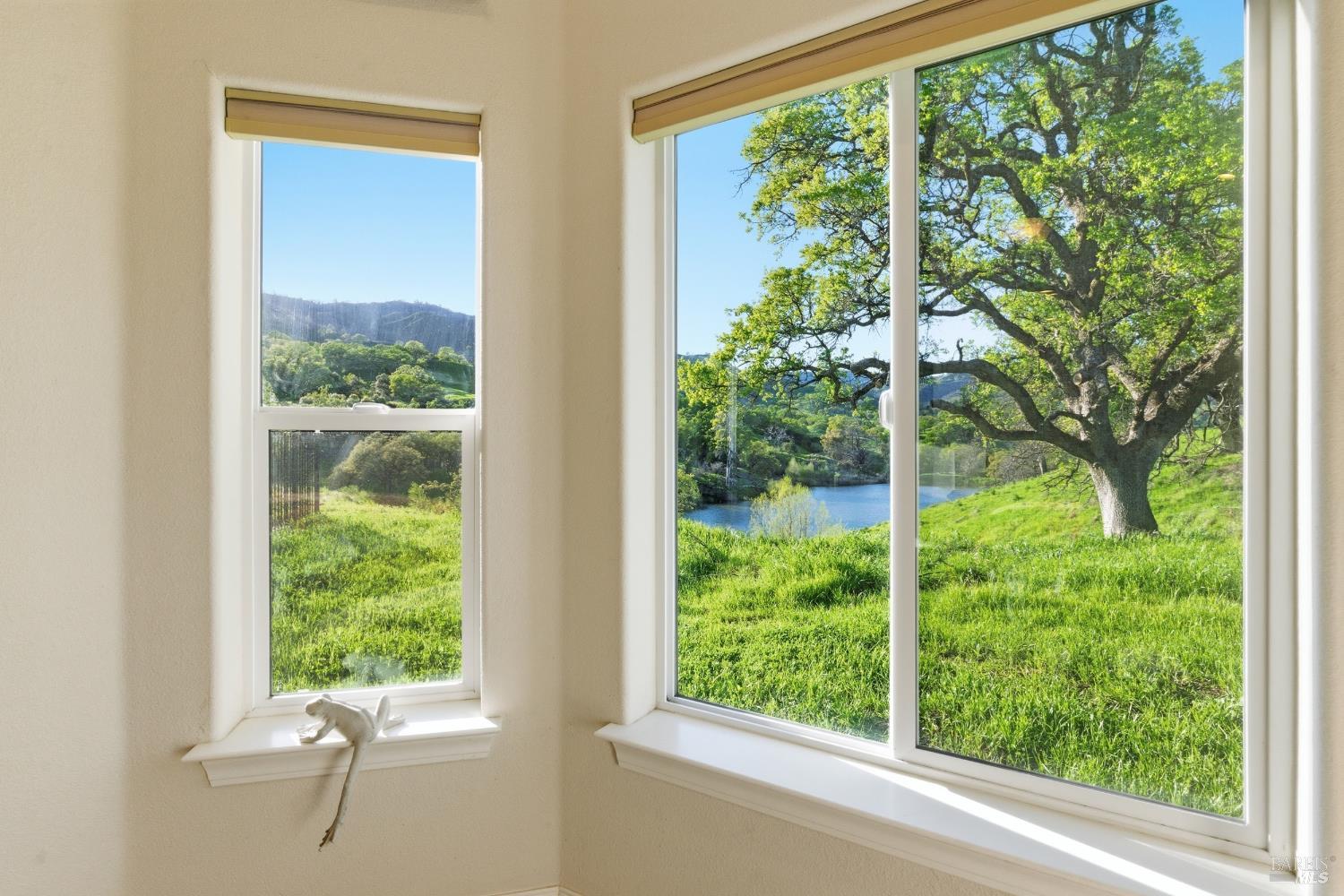 7561 Pleasants Valley Road Vacaville CA 95688