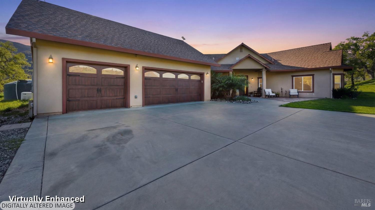 7561 Pleasants Valley Road Vacaville CA 95688