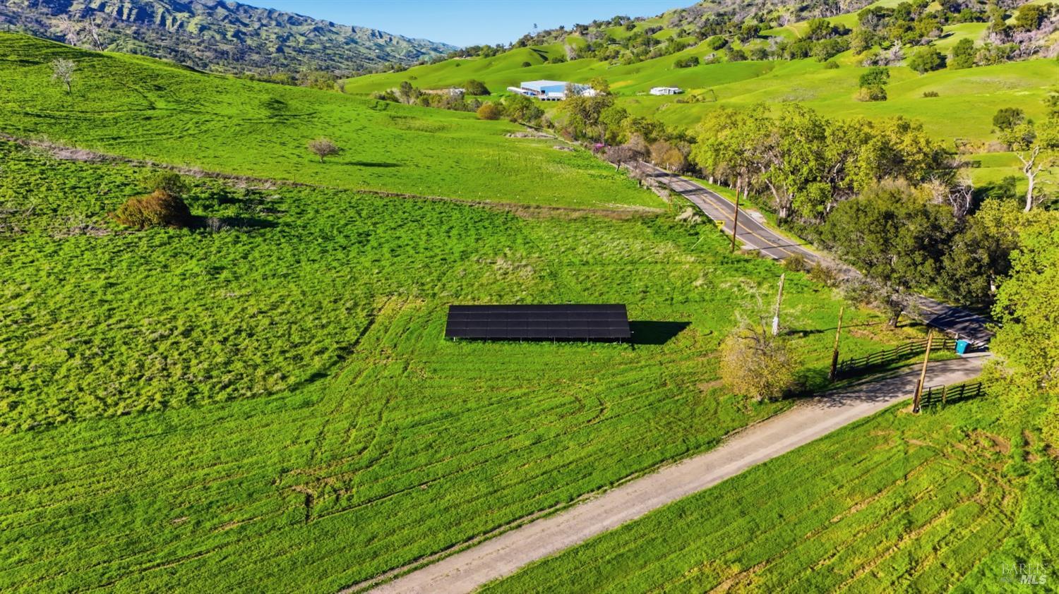 7561 Pleasants Valley Road Vacaville CA 95688