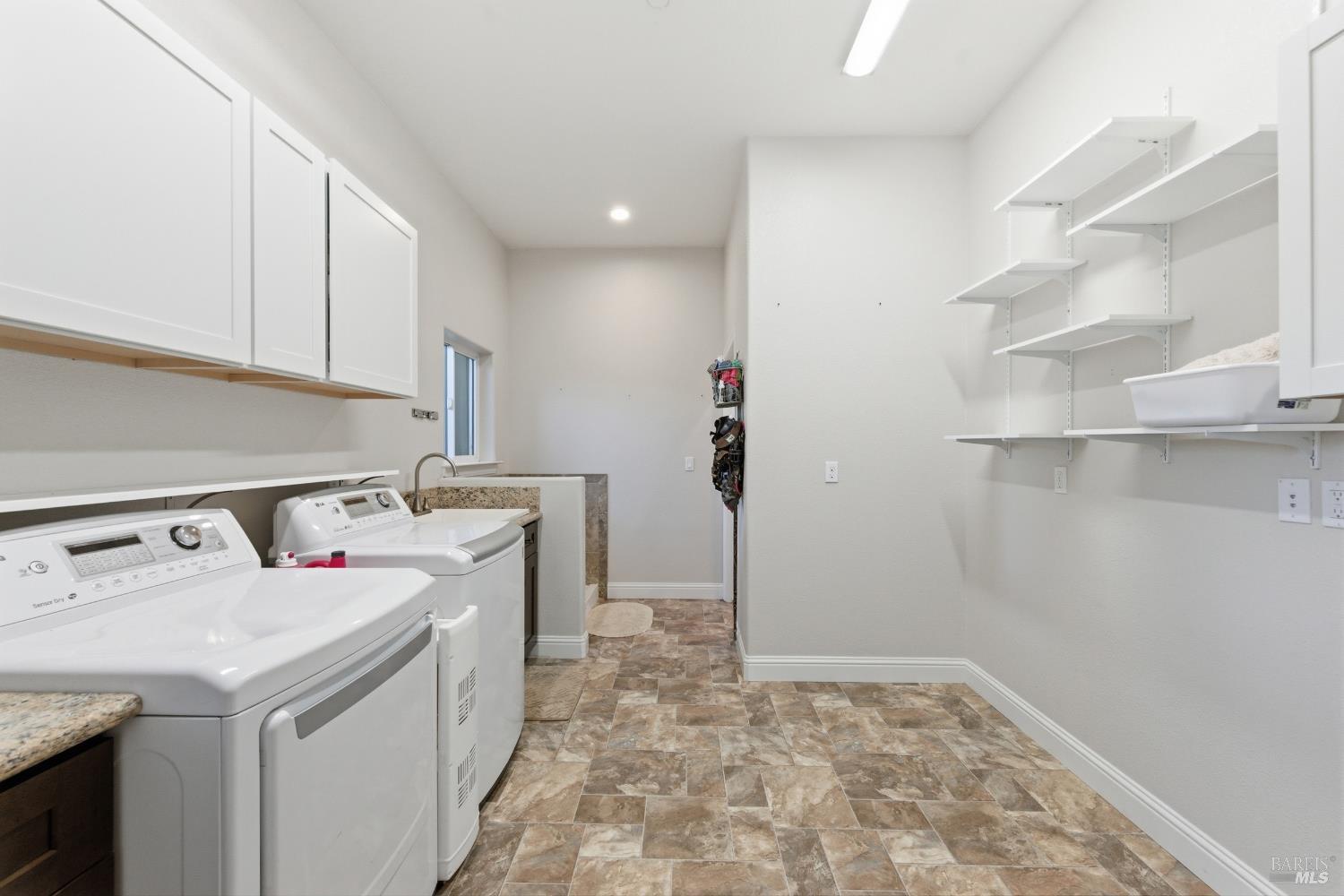 7561 Pleasants Valley Road Vacaville CA 95688