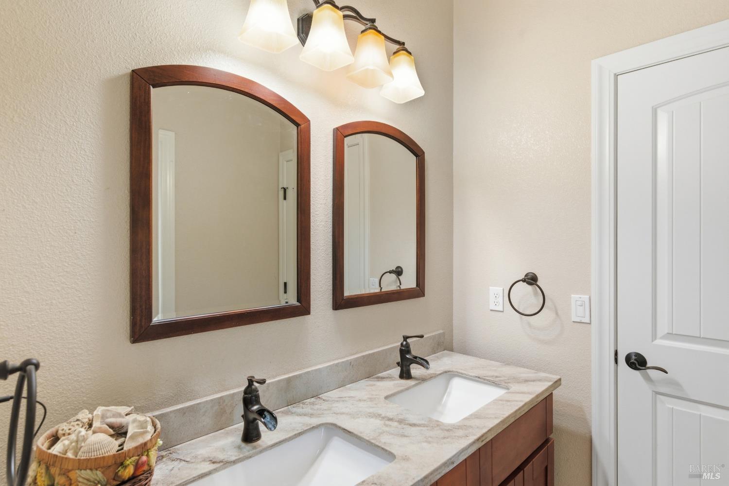 7561 Pleasants Valley Road Vacaville CA 95688