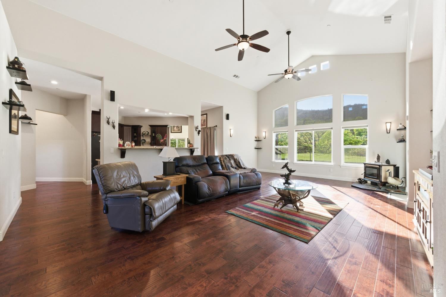 7561 Pleasants Valley Road Vacaville CA 95688