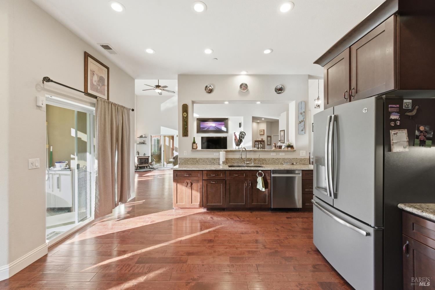 7561 Pleasants Valley Road Vacaville CA 95688