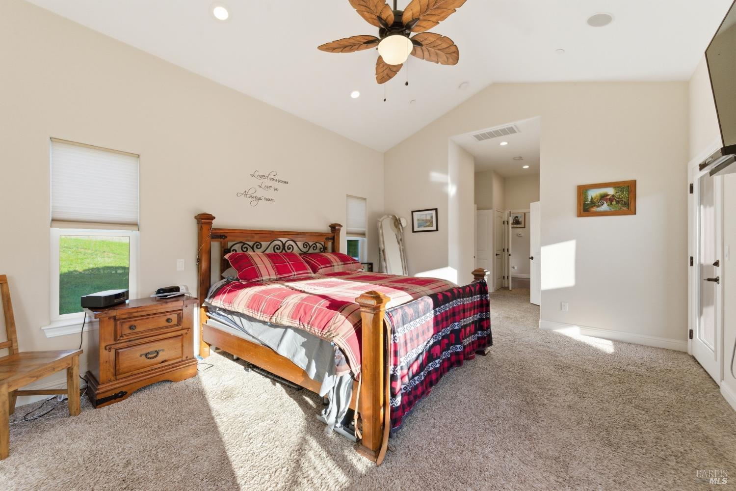 7561 Pleasants Valley Road Vacaville CA 95688