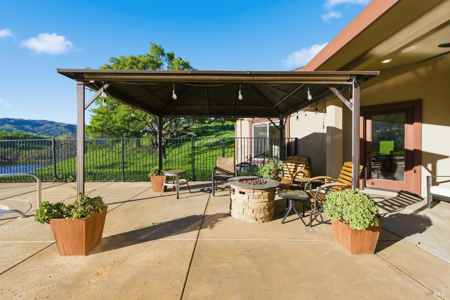 7561 Pleasants Valley Road Vacaville CA 95688