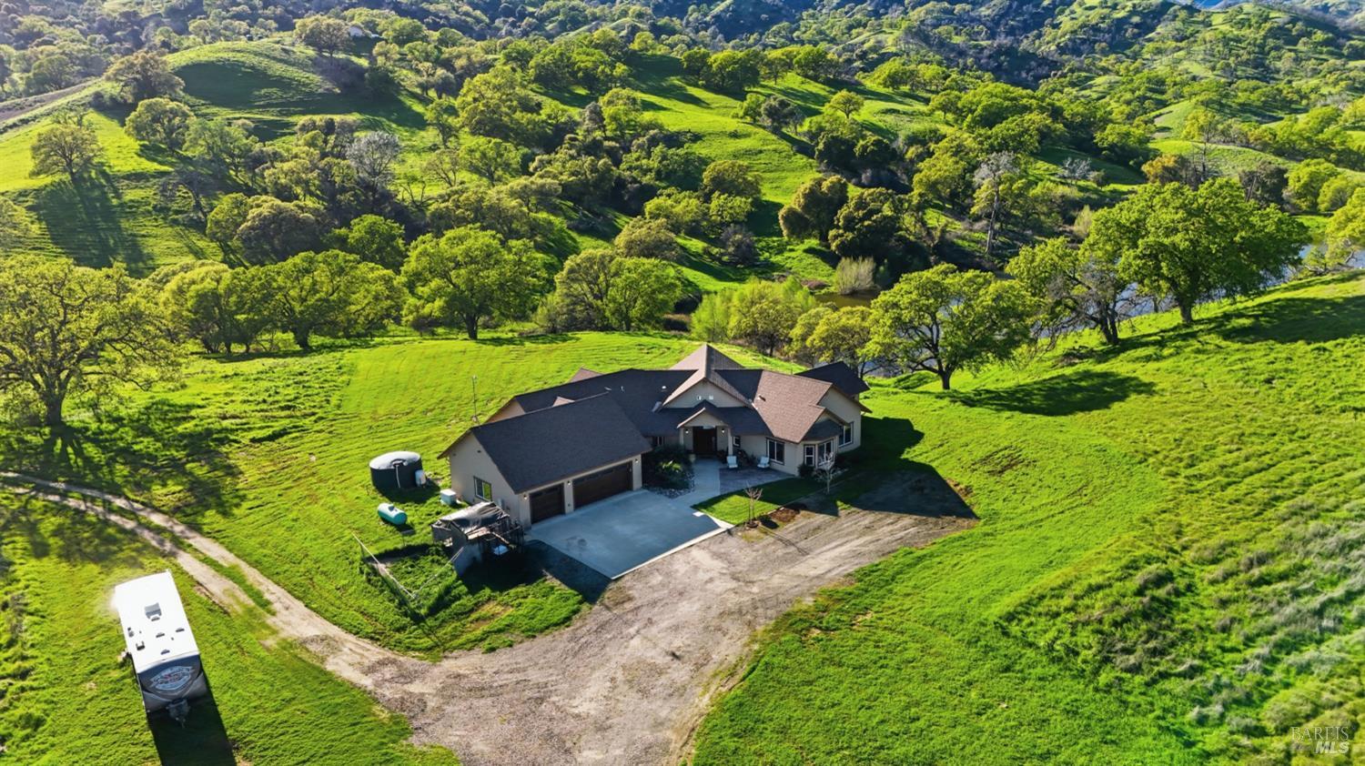 7561 Pleasants Valley Road Vacaville CA 95688
