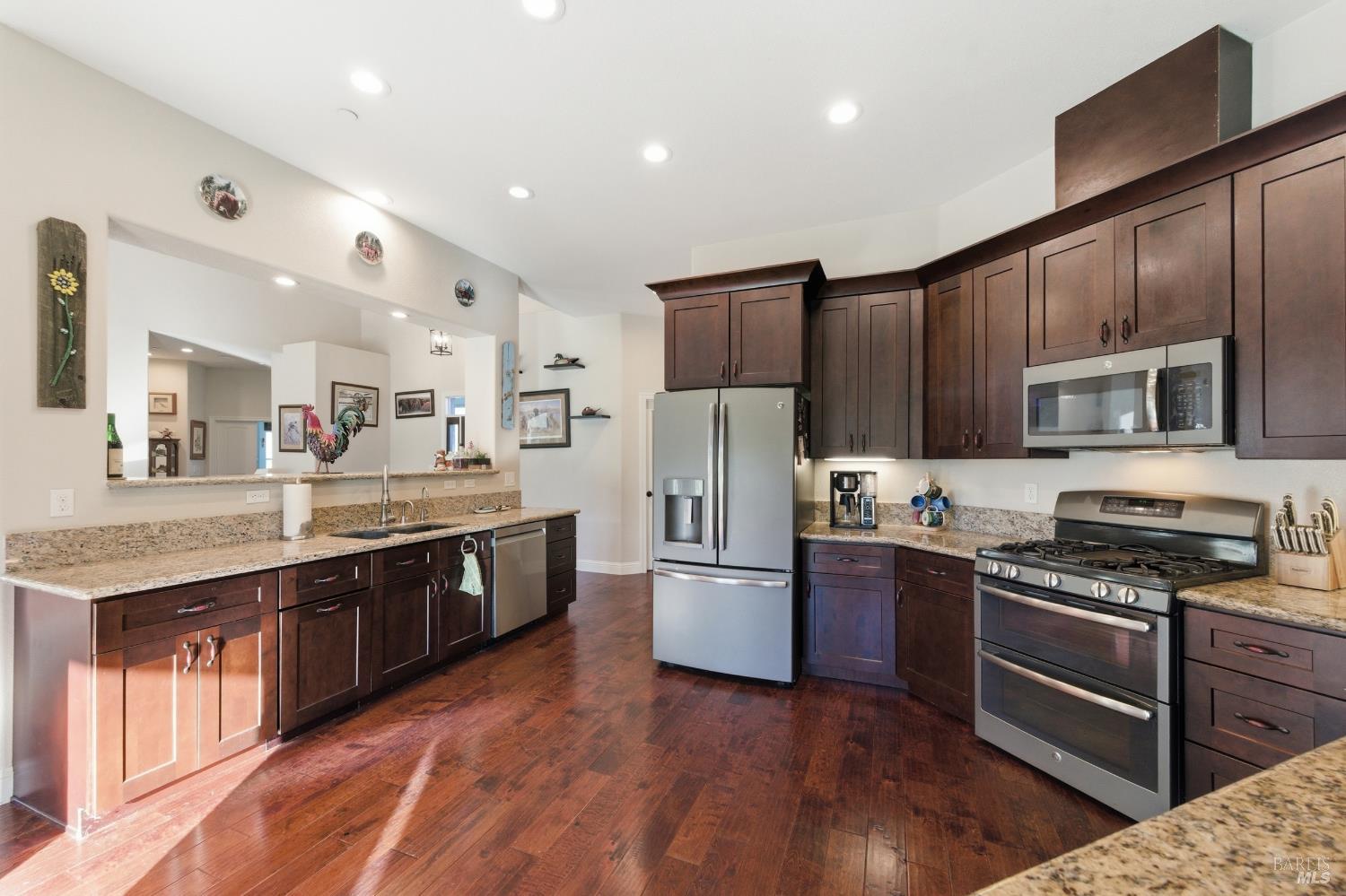 7561 Pleasants Valley Road Vacaville CA 95688