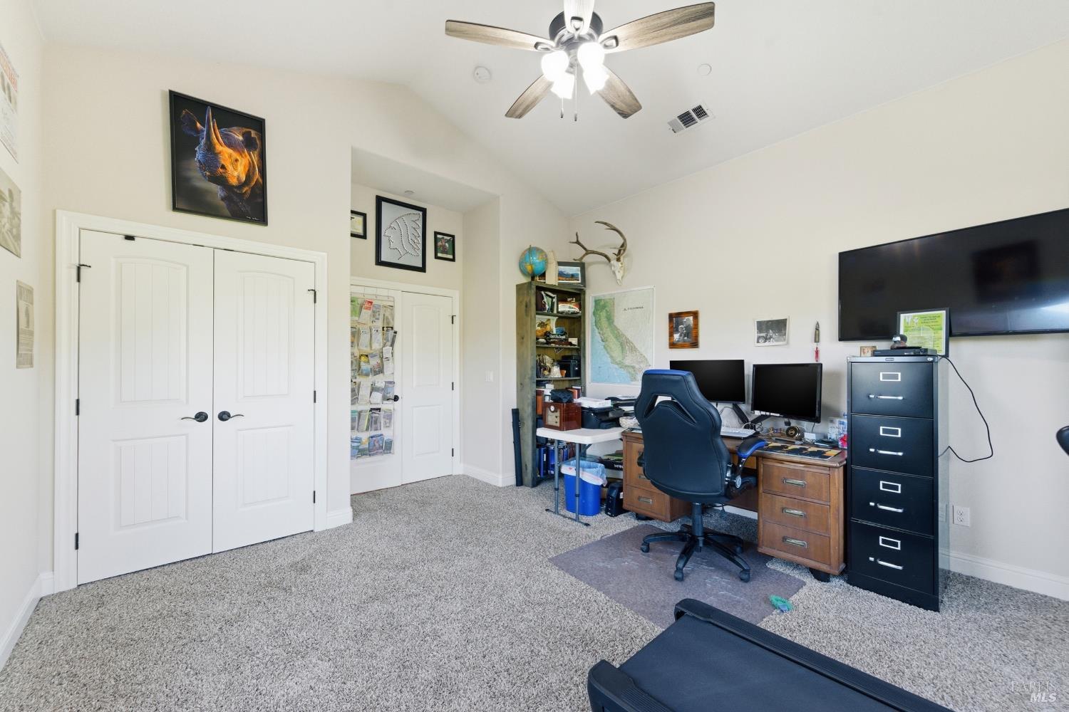 7561 Pleasants Valley Road Vacaville CA 95688
