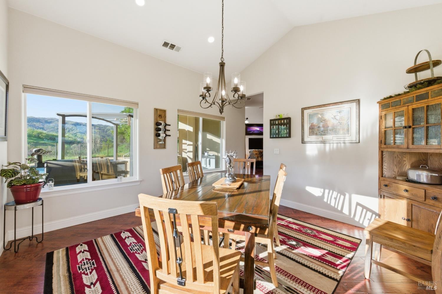 7561 Pleasants Valley Road Vacaville CA 95688