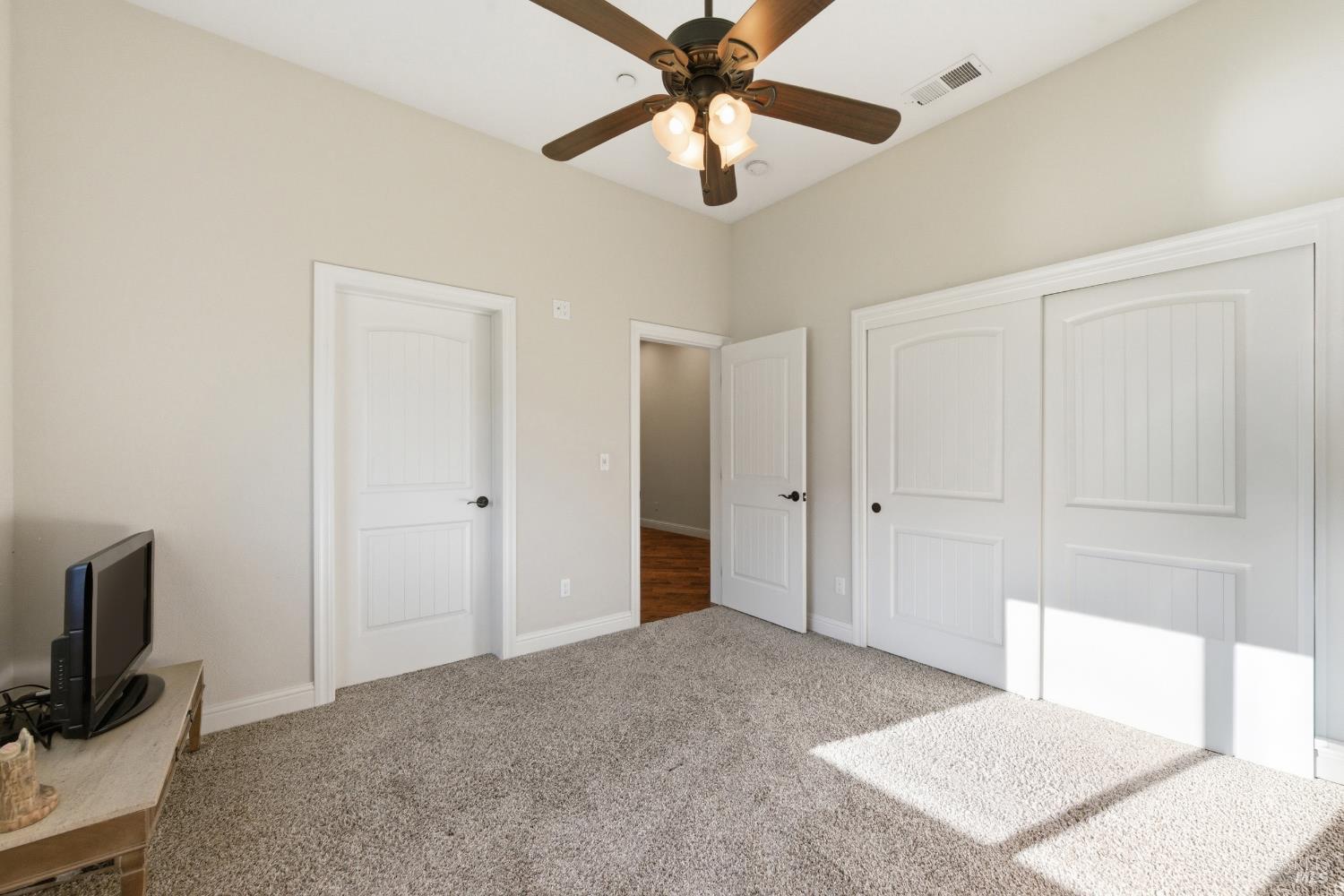 7561 Pleasants Valley Road Vacaville CA 95688