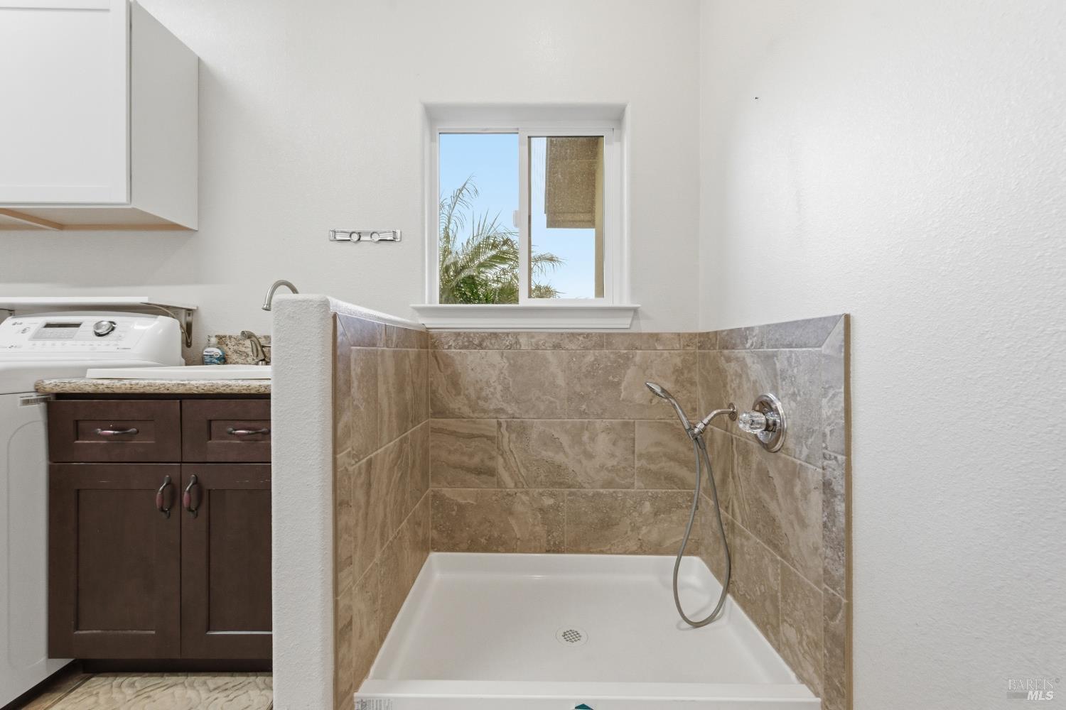 7561 Pleasants Valley Road Vacaville CA 95688