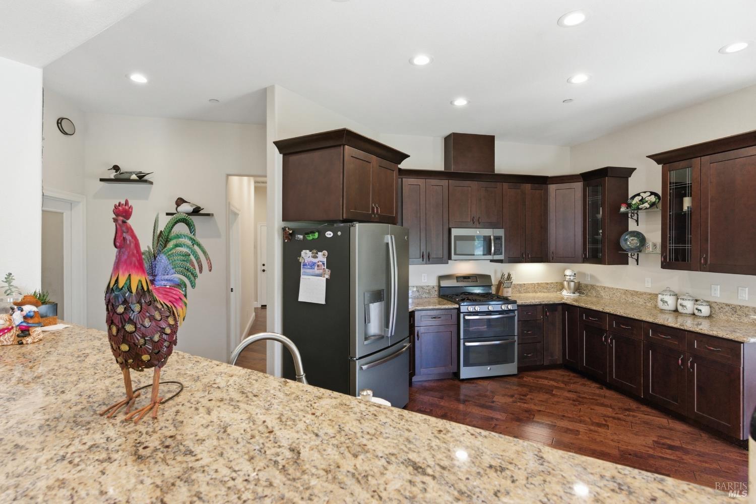 7561 Pleasants Valley Road Vacaville CA 95688