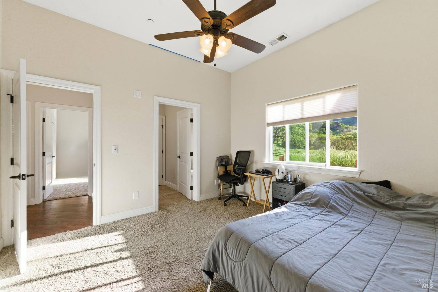 7561 Pleasants Valley Road Vacaville CA 95688