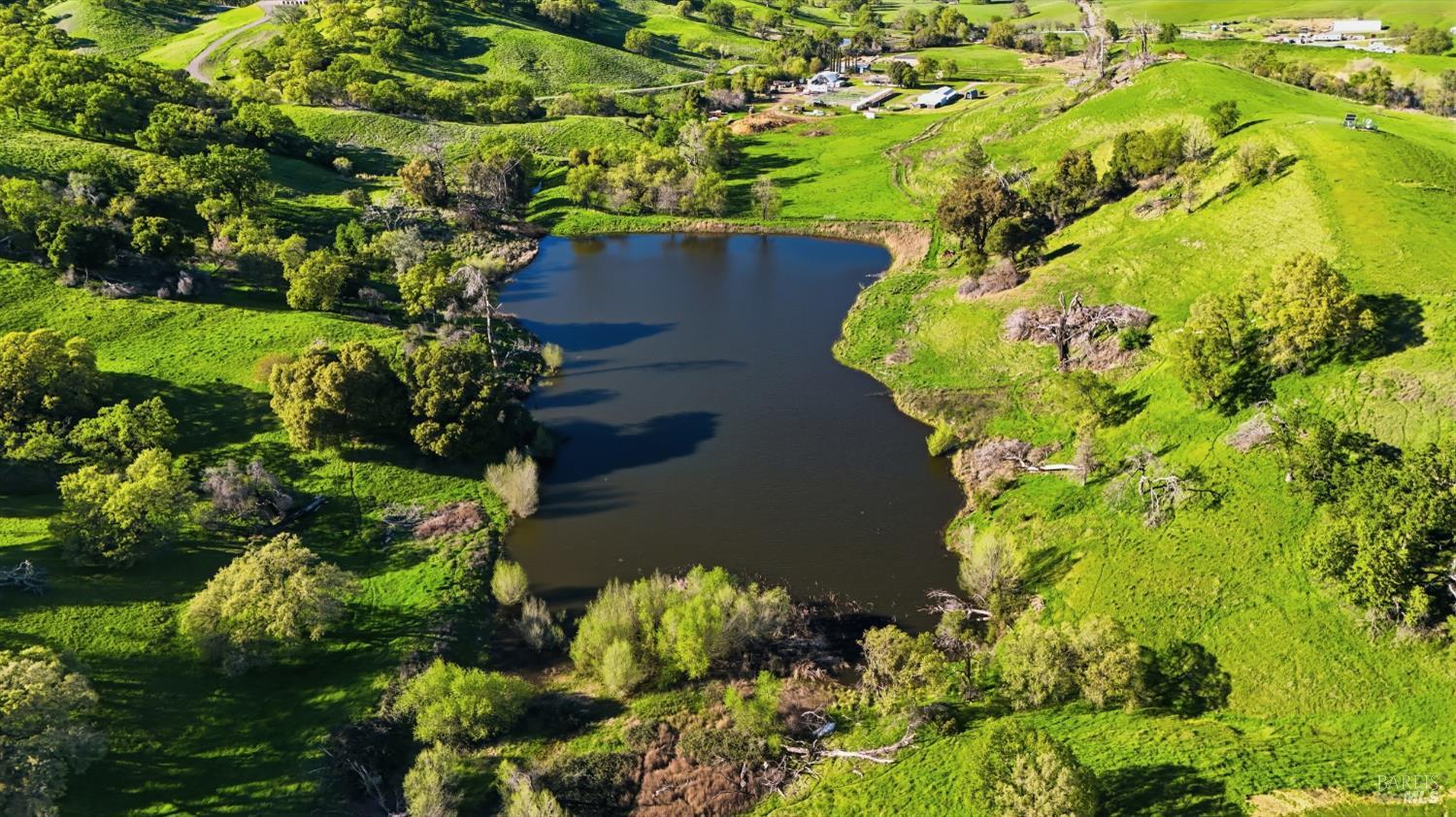 7561 Pleasants Valley Road Vacaville CA 95688