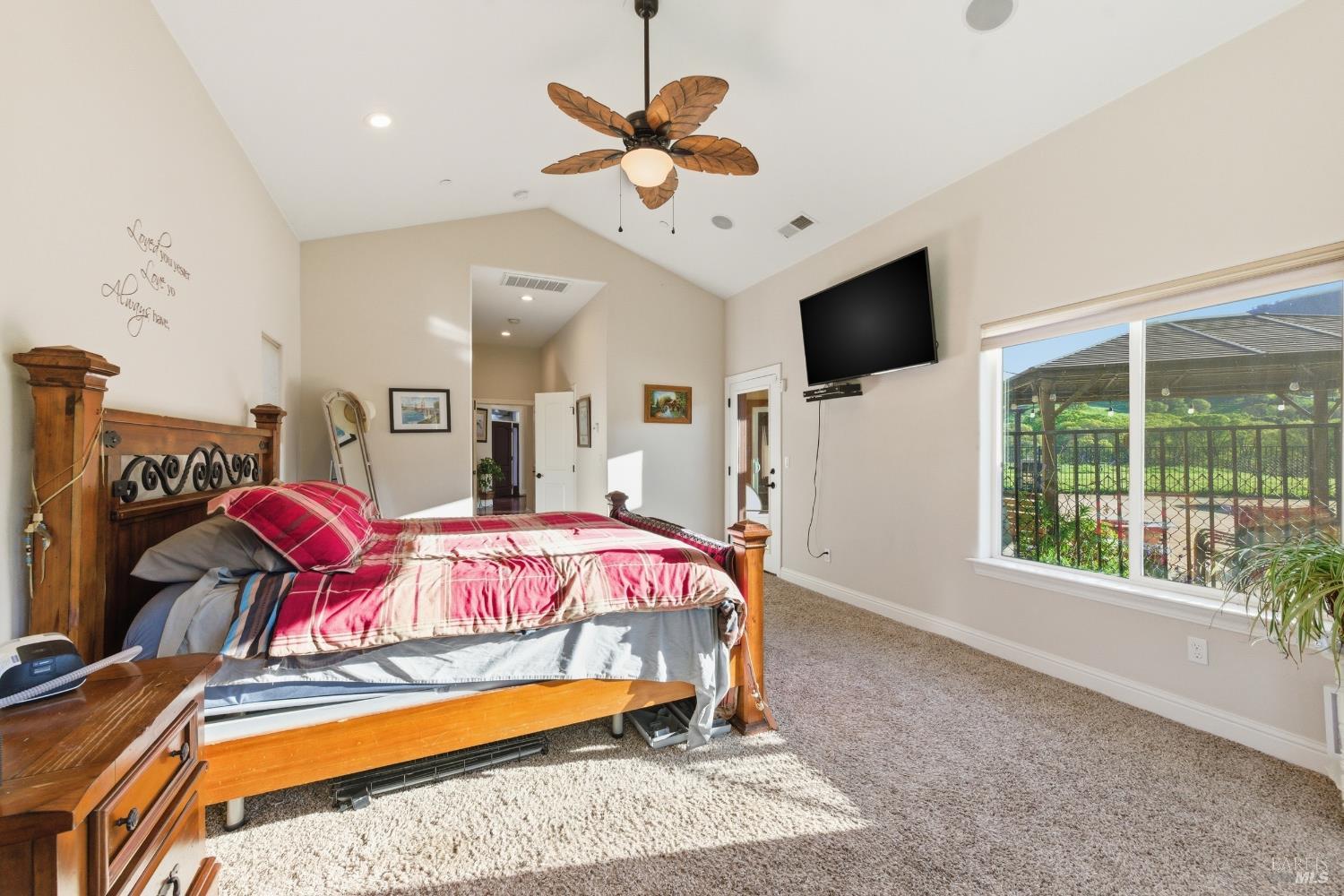 7561 Pleasants Valley Road Vacaville CA 95688