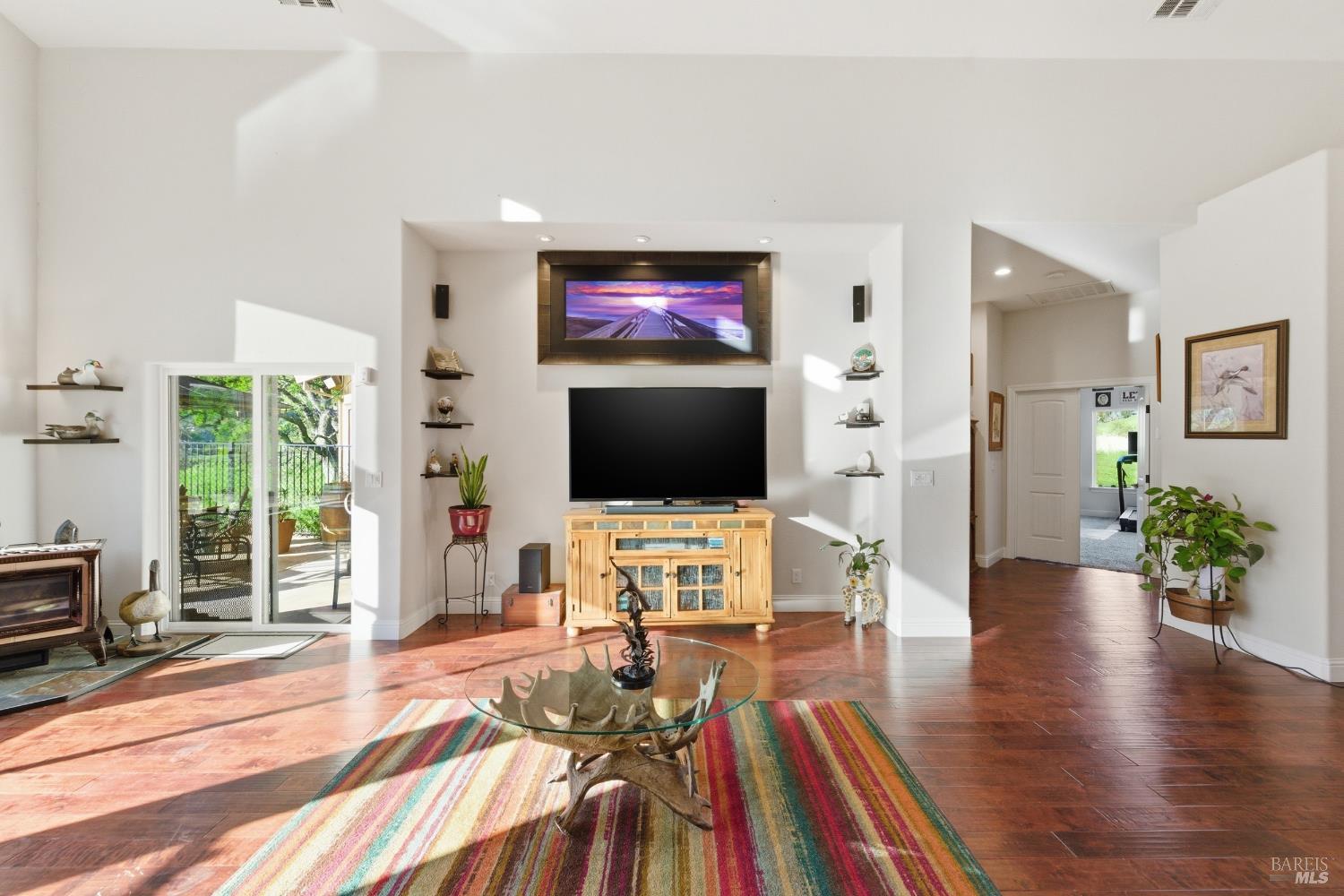 7561 Pleasants Valley Road Vacaville CA 95688