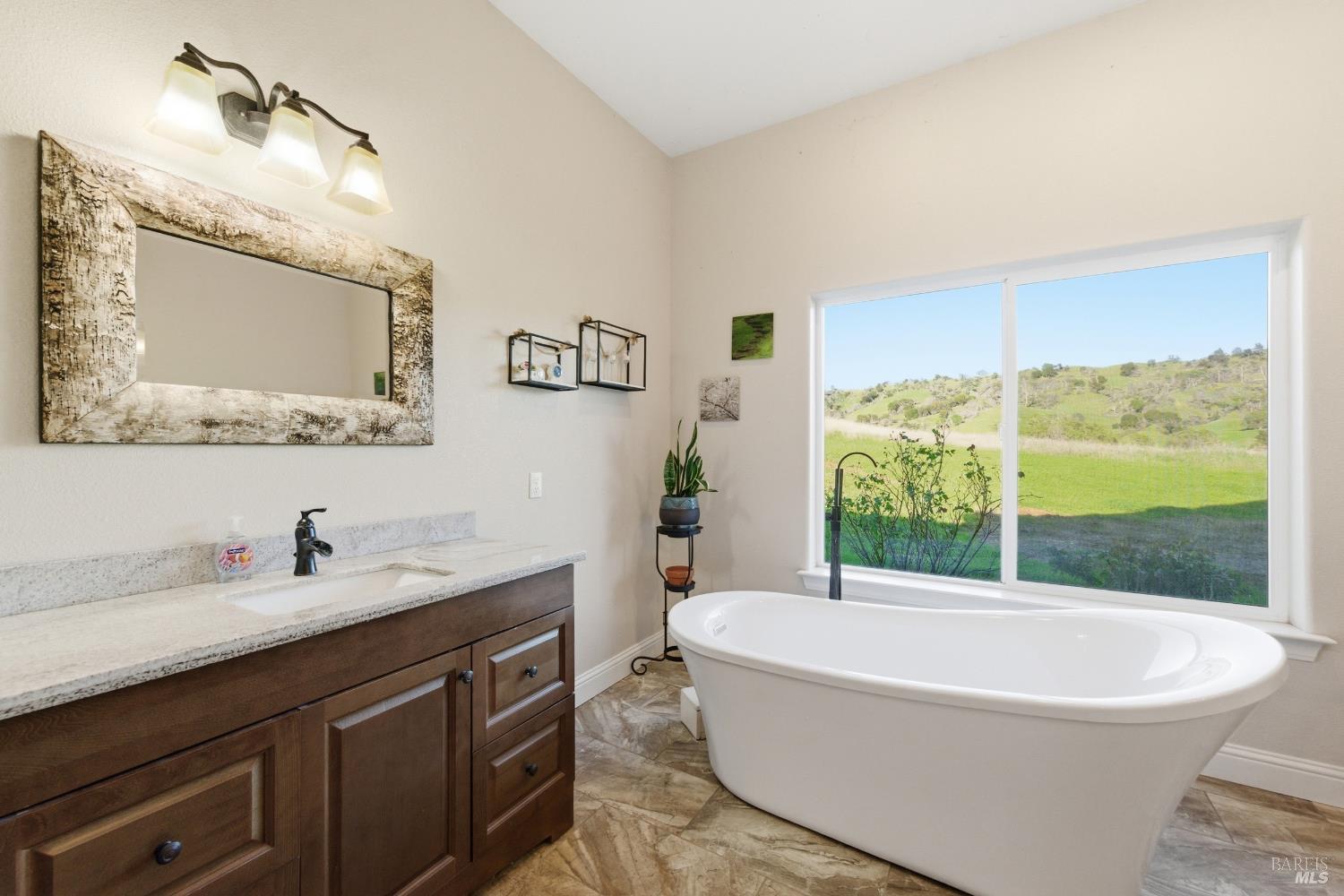 7561 Pleasants Valley Road Vacaville CA 95688
