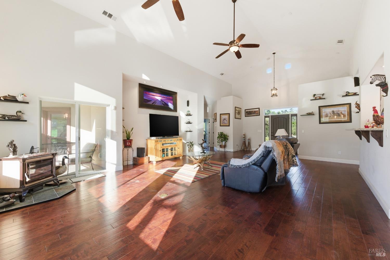 7561 Pleasants Valley Road Vacaville CA 95688
