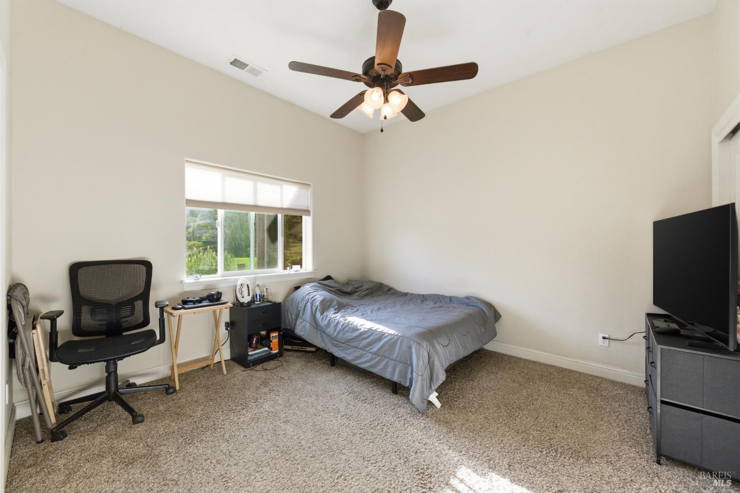7561 Pleasants Valley Road Vacaville CA 95688