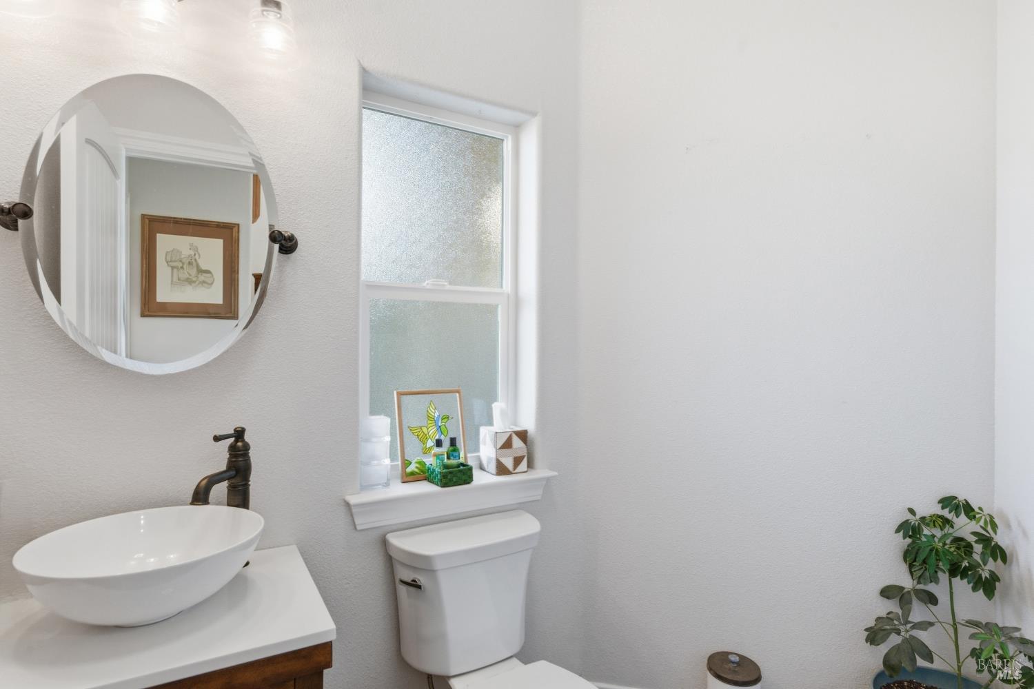 7561 Pleasants Valley Road Vacaville CA 95688