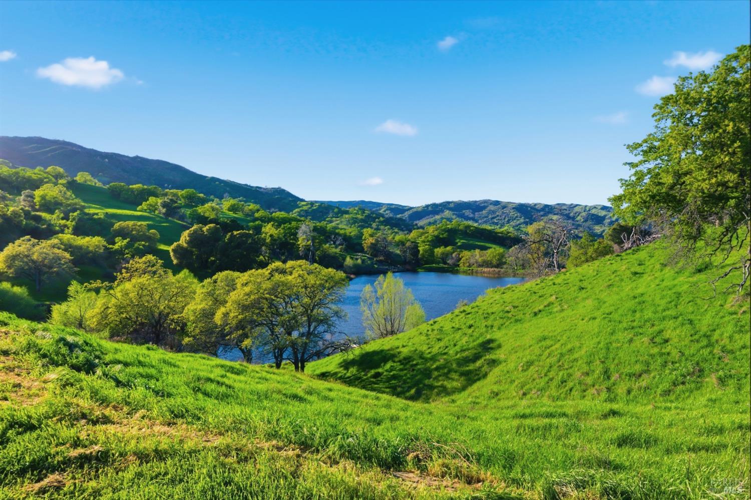 7561 Pleasants Valley Road Vacaville CA 95688