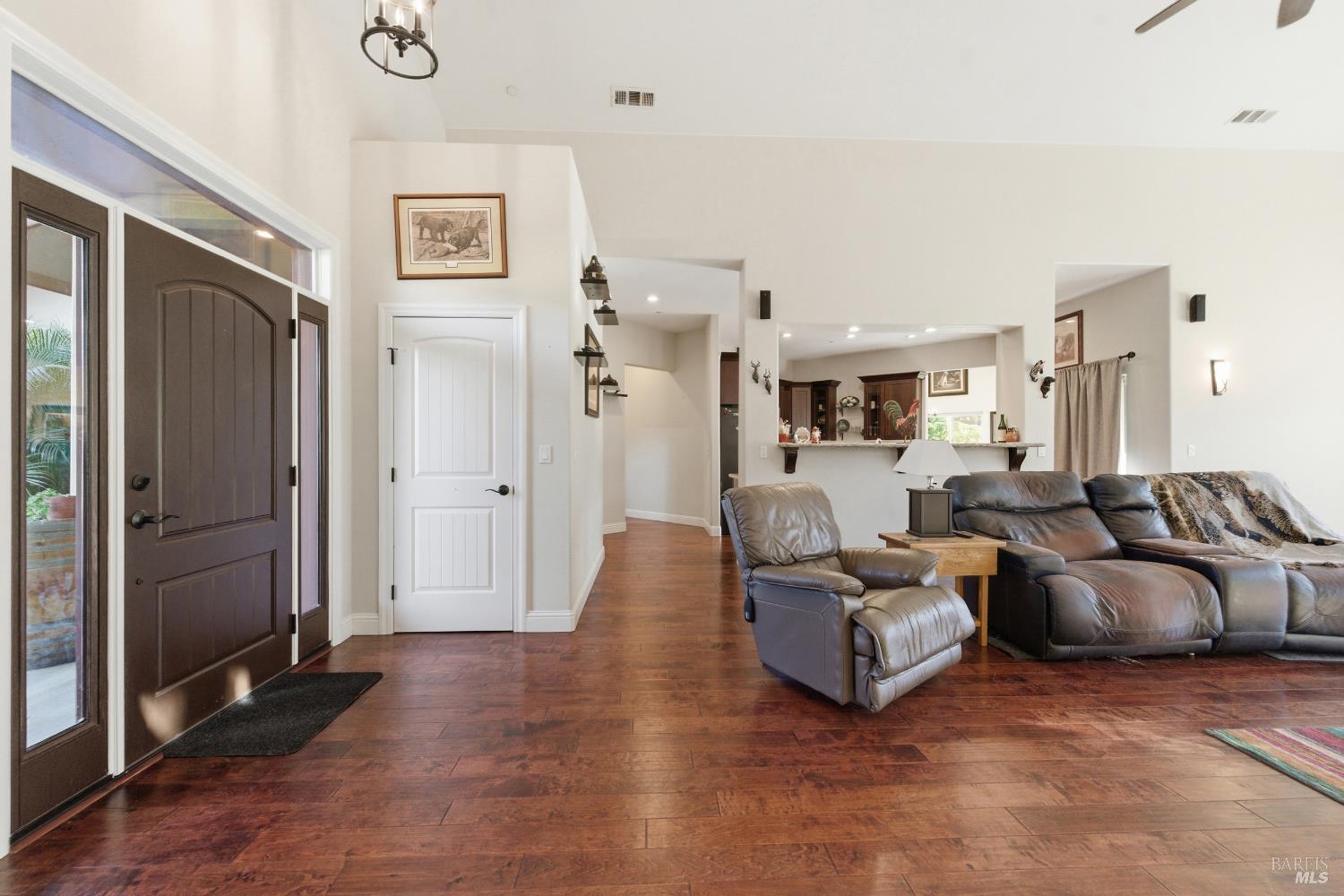 7561 Pleasants Valley Road Vacaville CA 95688