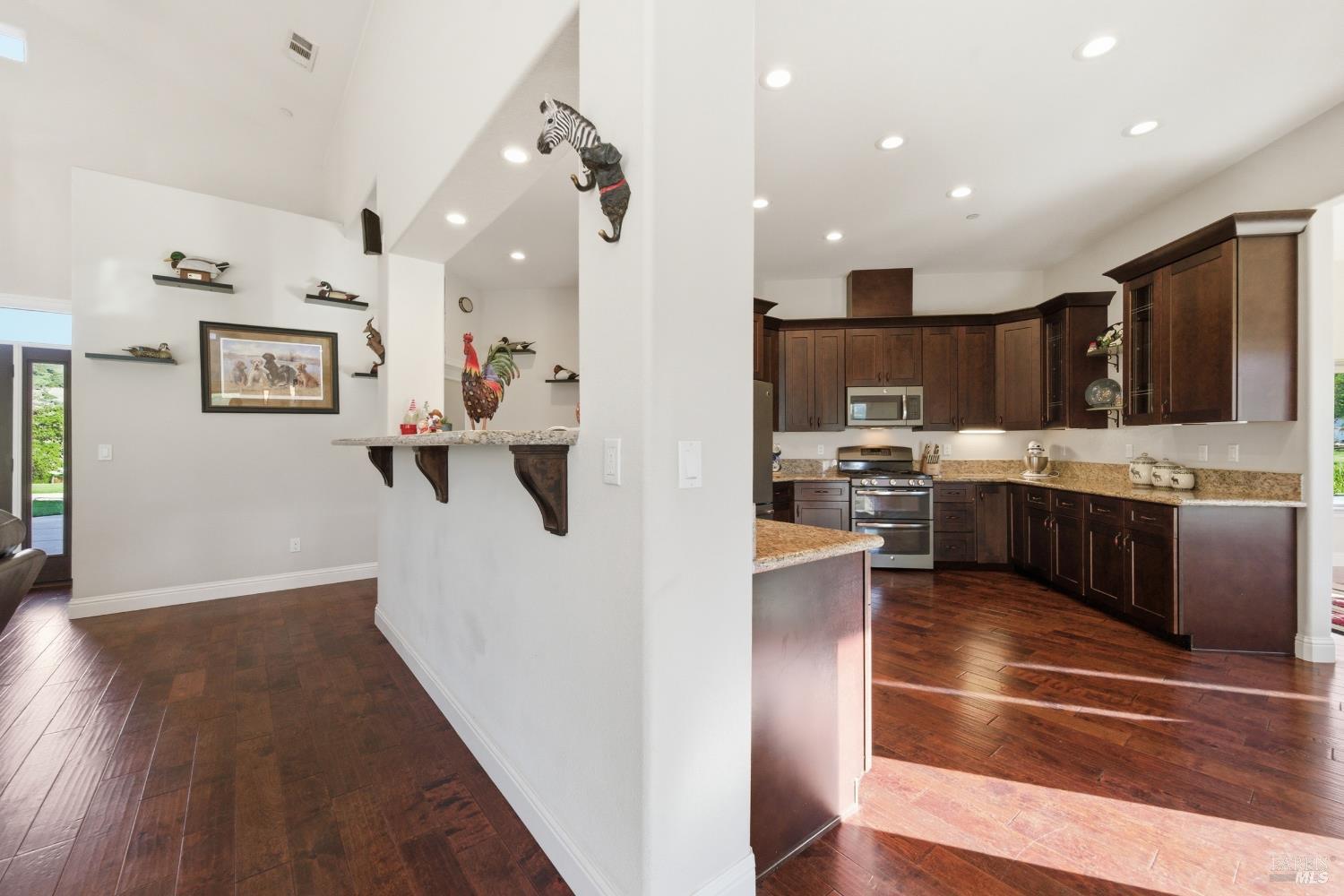 7561 Pleasants Valley Road Vacaville CA 95688