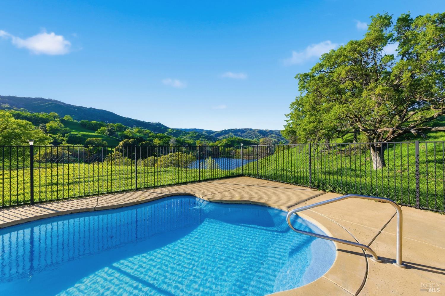 7561 Pleasants Valley Road Vacaville CA 95688