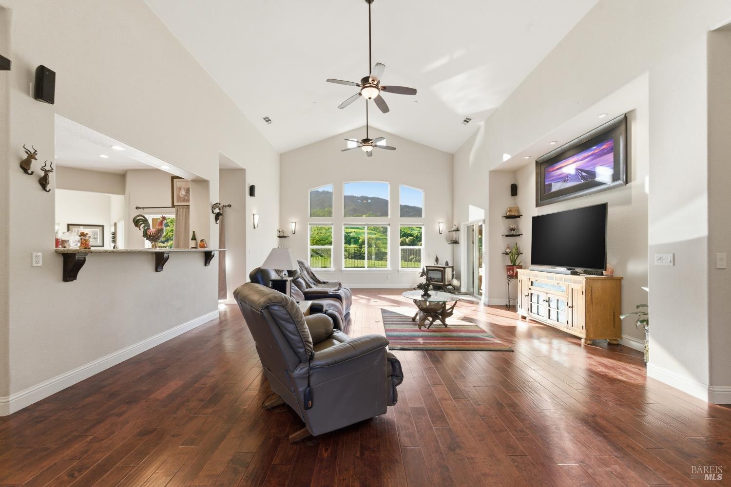 7561 Pleasants Valley Road Vacaville CA 95688
