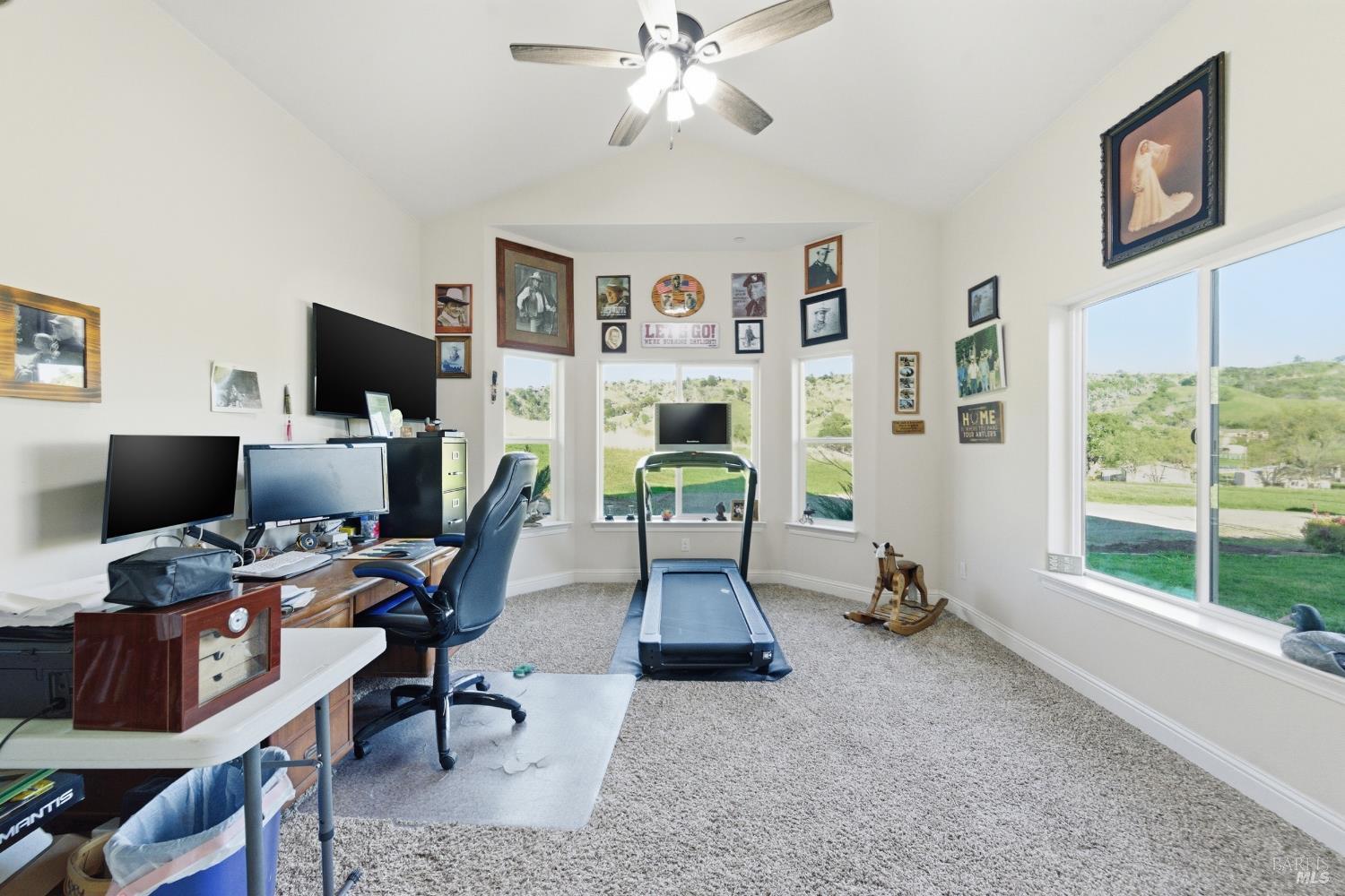 7561 Pleasants Valley Road Vacaville CA 95688